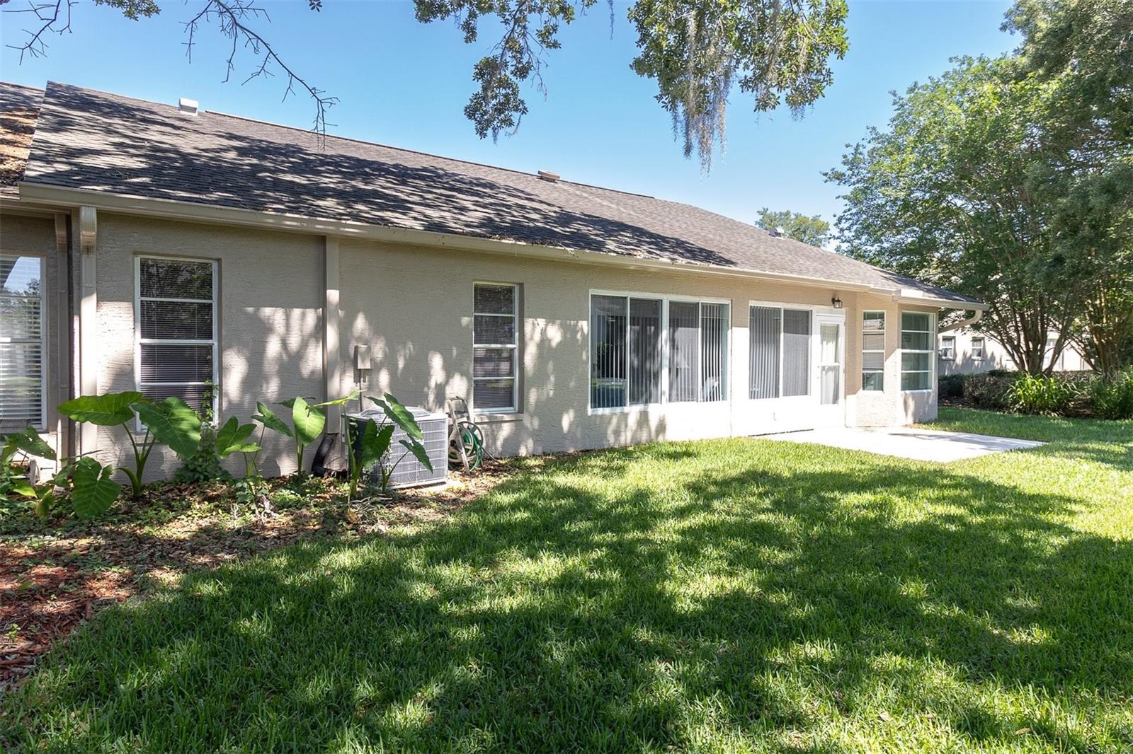 2488 WHISPERING PINES CT, SPRING HILL, FL, 34606