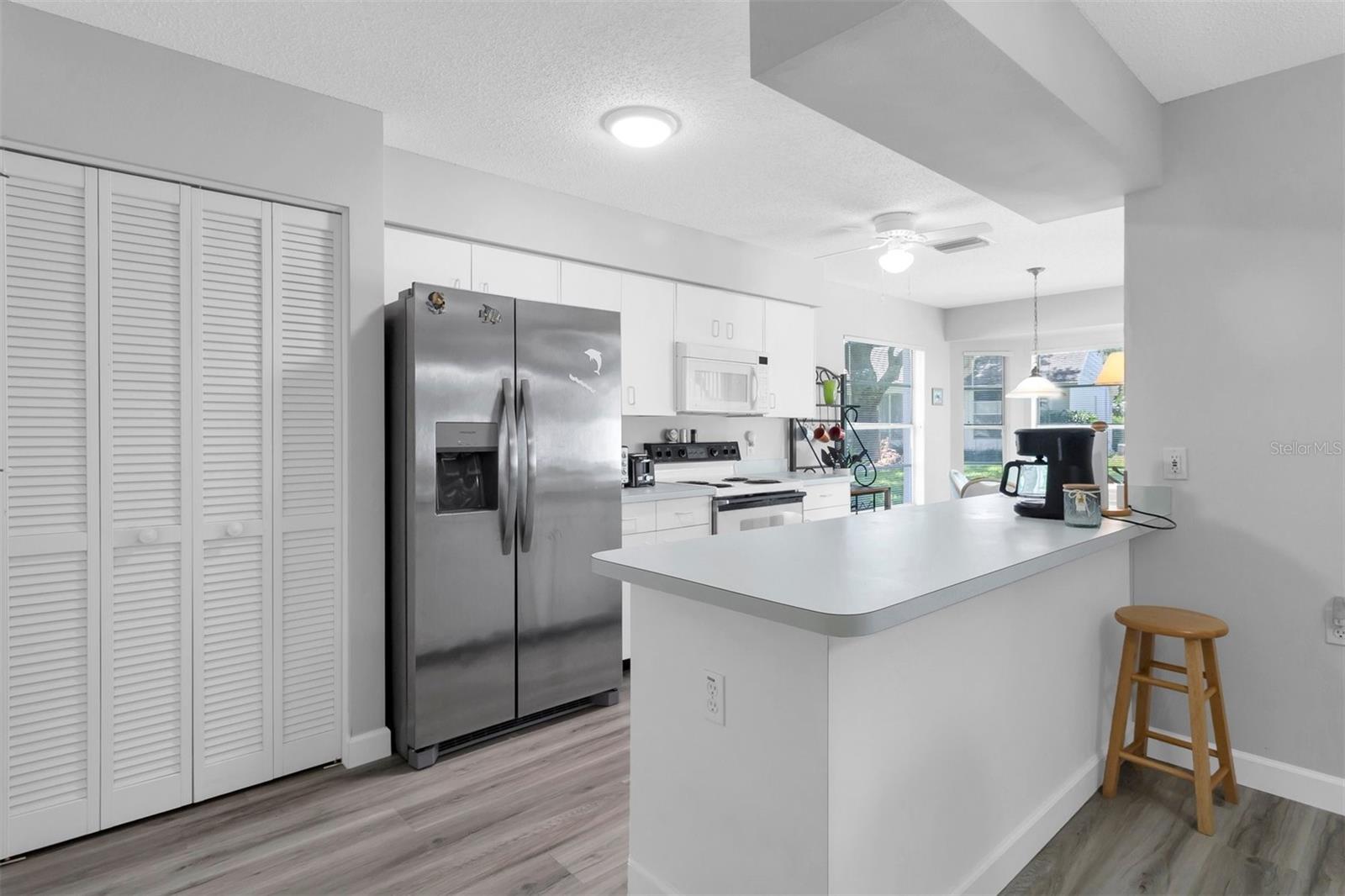 2488 WHISPERING PINES CT, SPRING HILL, FL, 34606