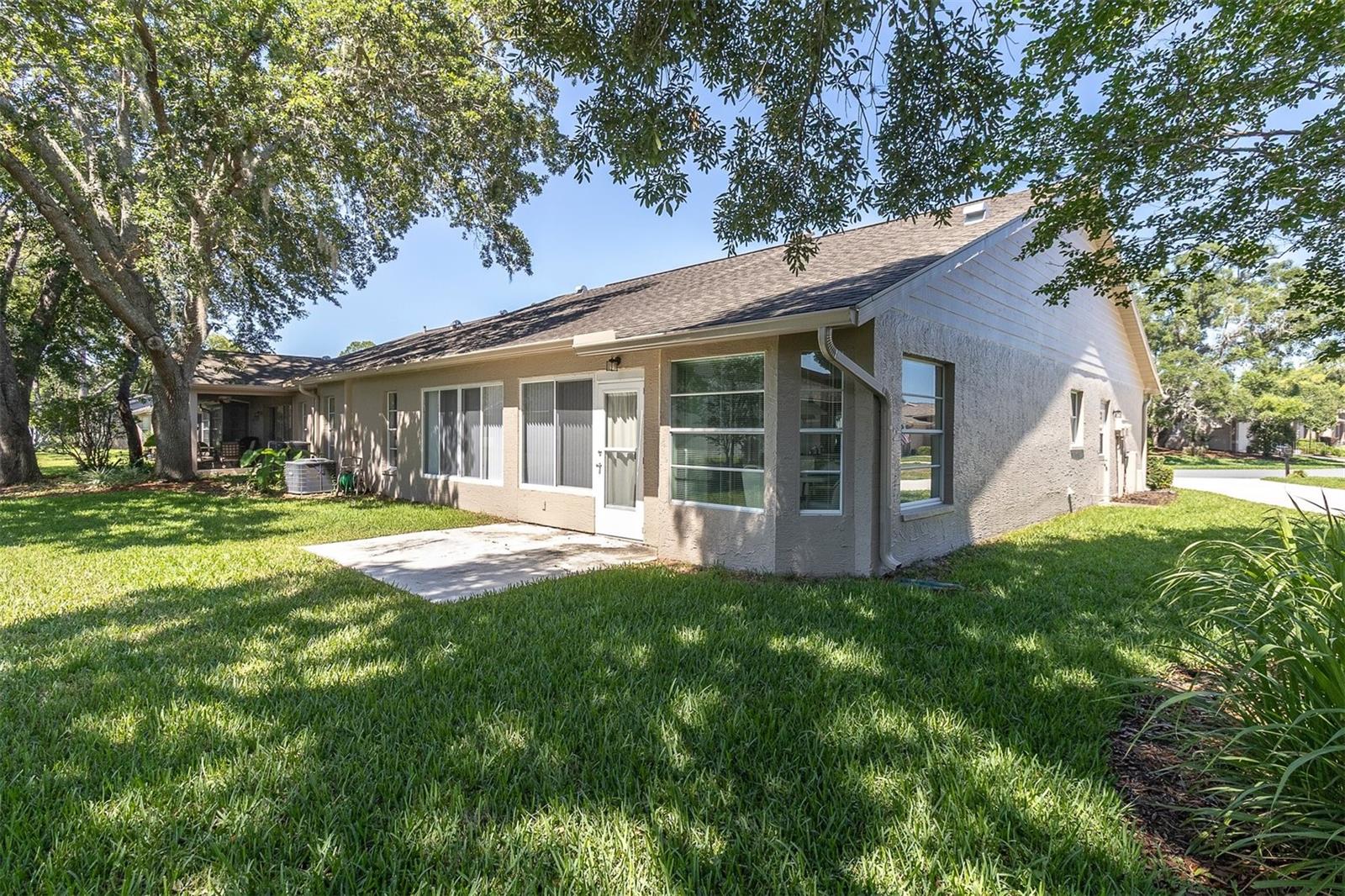 2488 WHISPERING PINES CT, SPRING HILL, FL, 34606