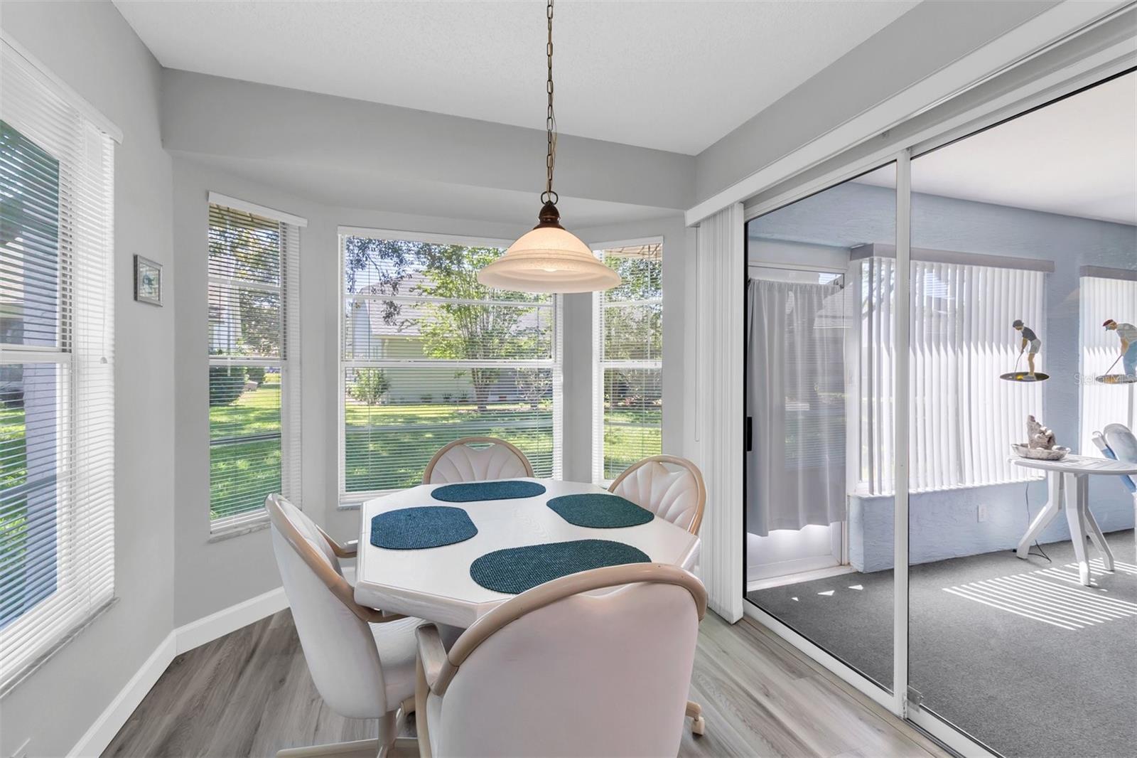 2488 WHISPERING PINES CT, SPRING HILL, FL, 34606