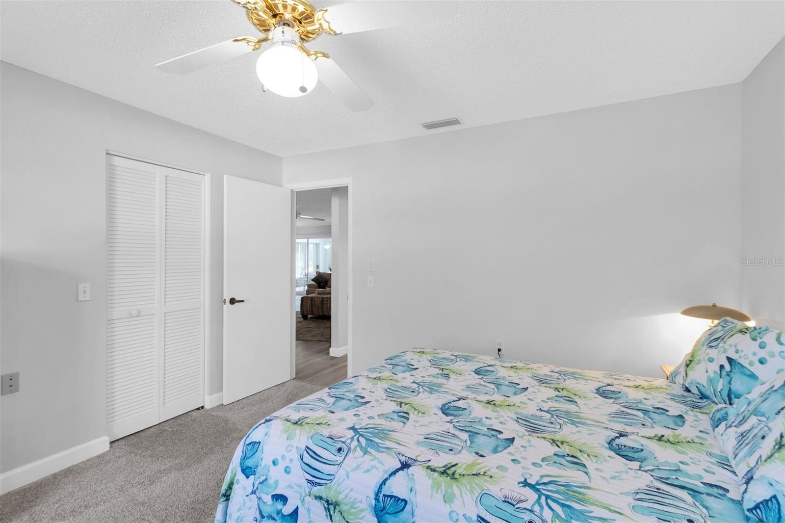 2488 WHISPERING PINES CT, SPRING HILL, FL, 34606