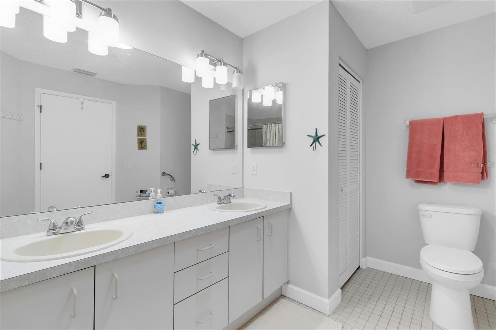 2488 WHISPERING PINES CT, SPRING HILL, FL, 34606