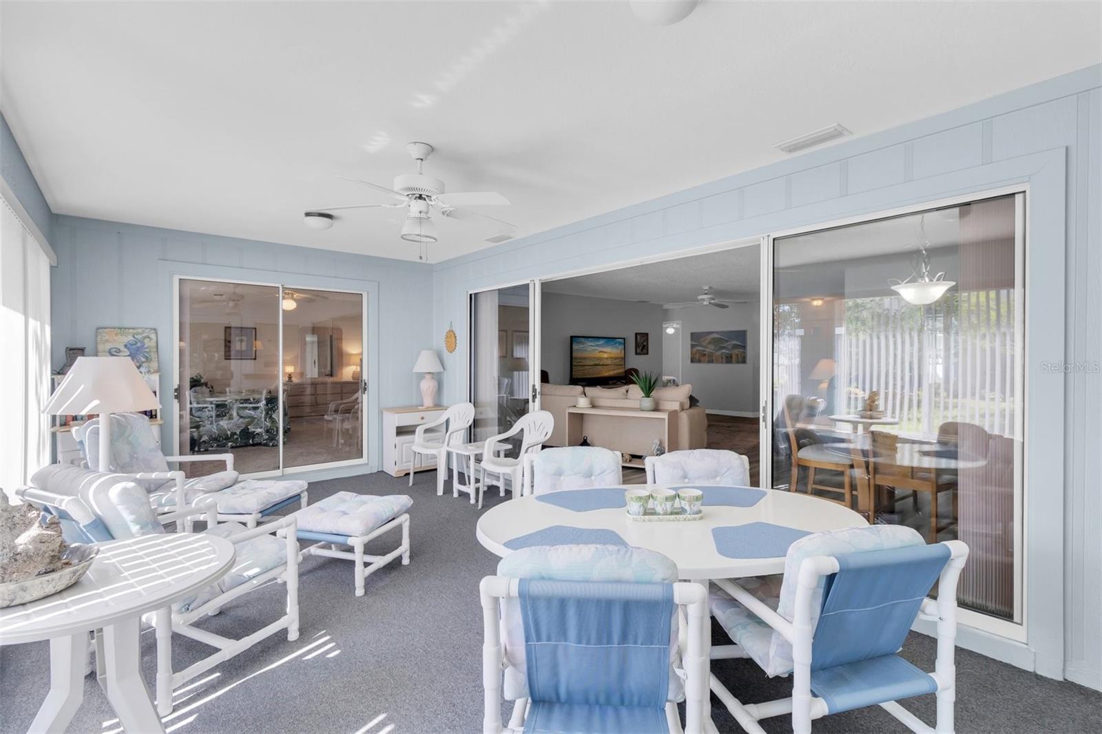 2488 WHISPERING PINES CT, SPRING HILL, FL, 34606