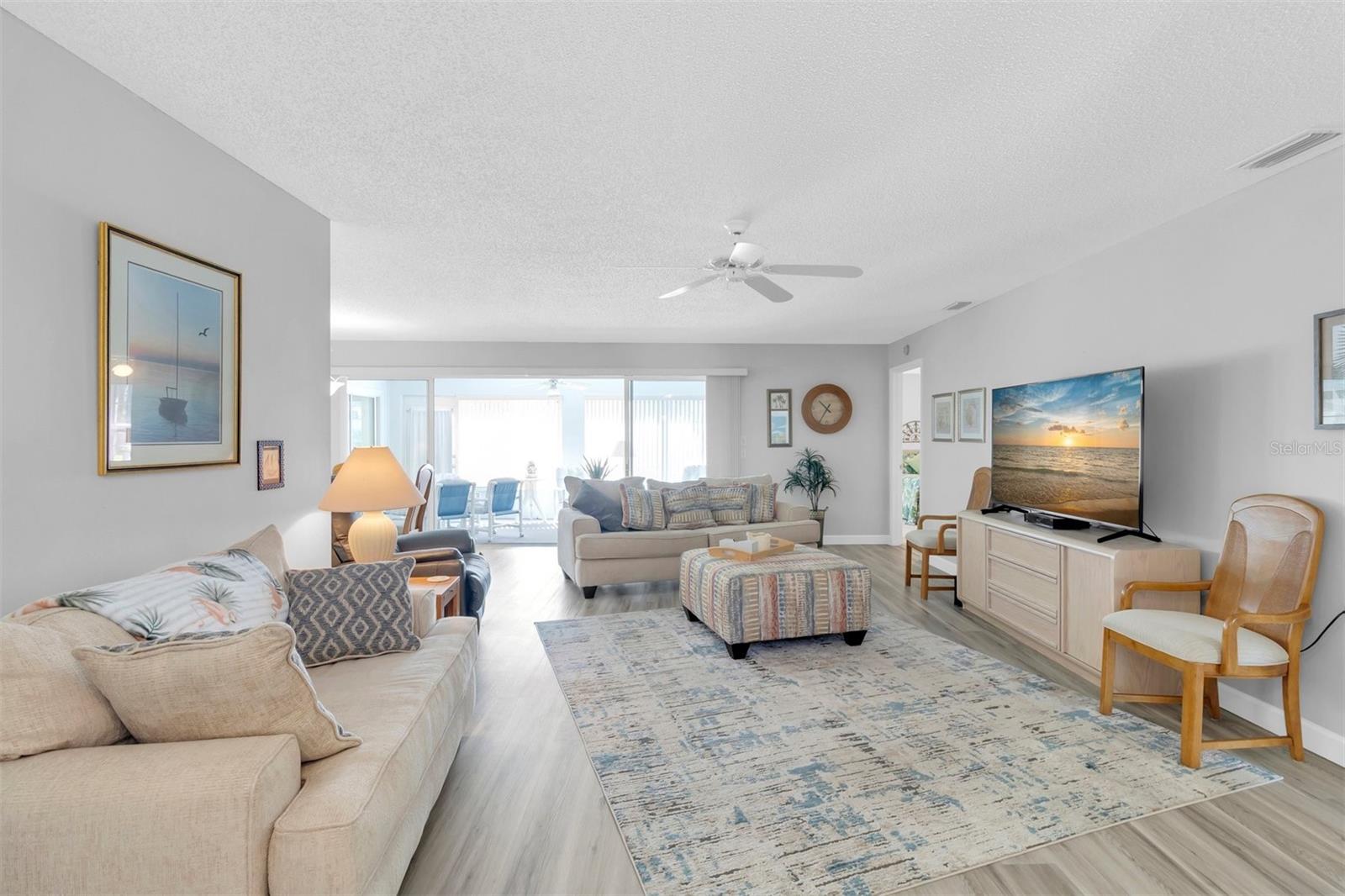 2488 WHISPERING PINES CT, SPRING HILL, FL, 34606