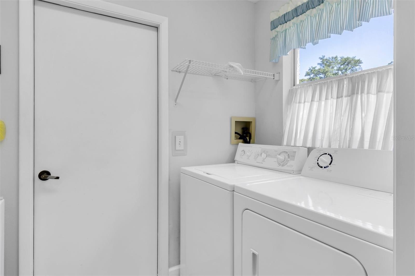 2488 WHISPERING PINES CT, SPRING HILL, FL, 34606