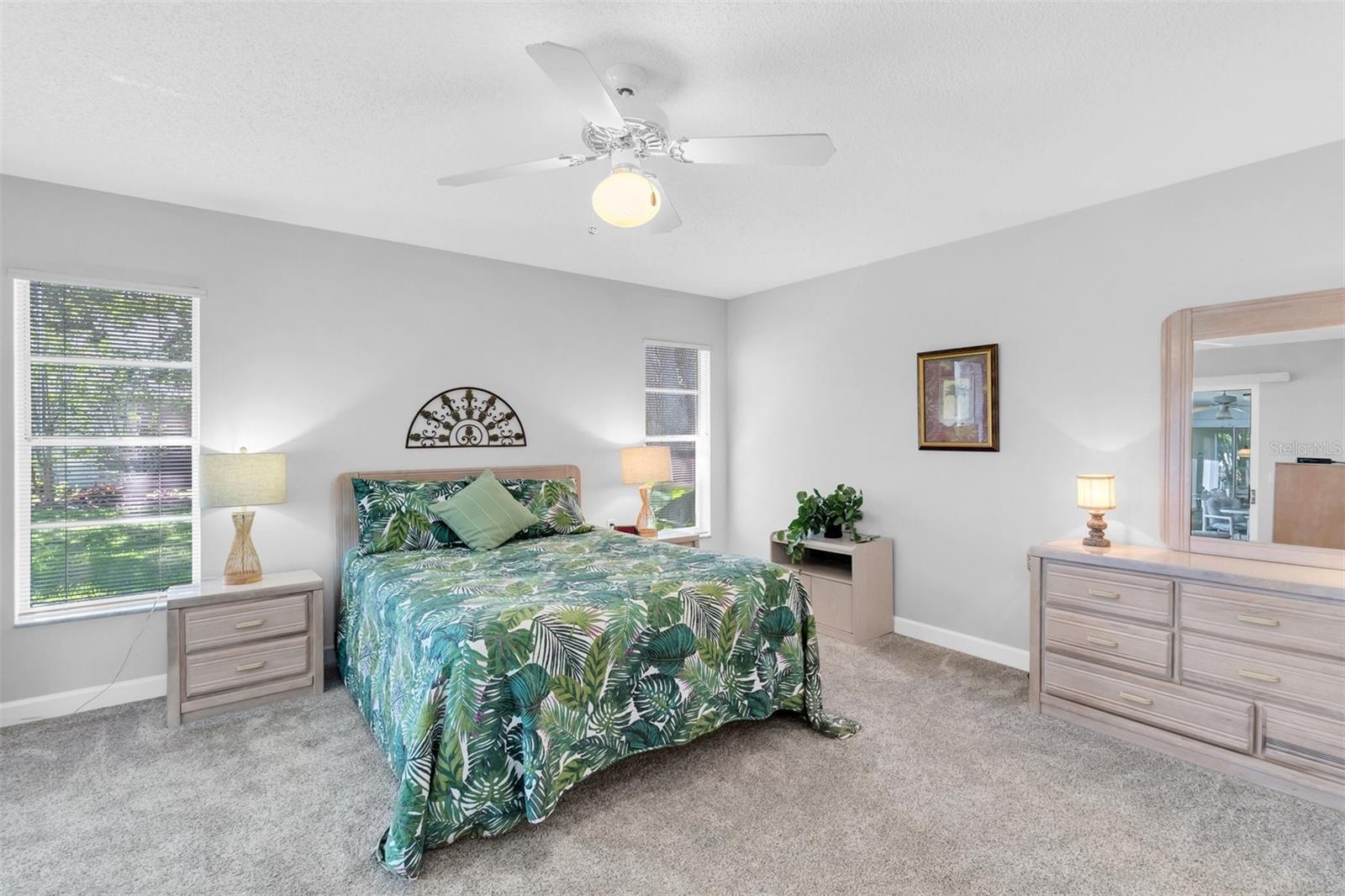 2488 WHISPERING PINES CT, SPRING HILL, FL, 34606