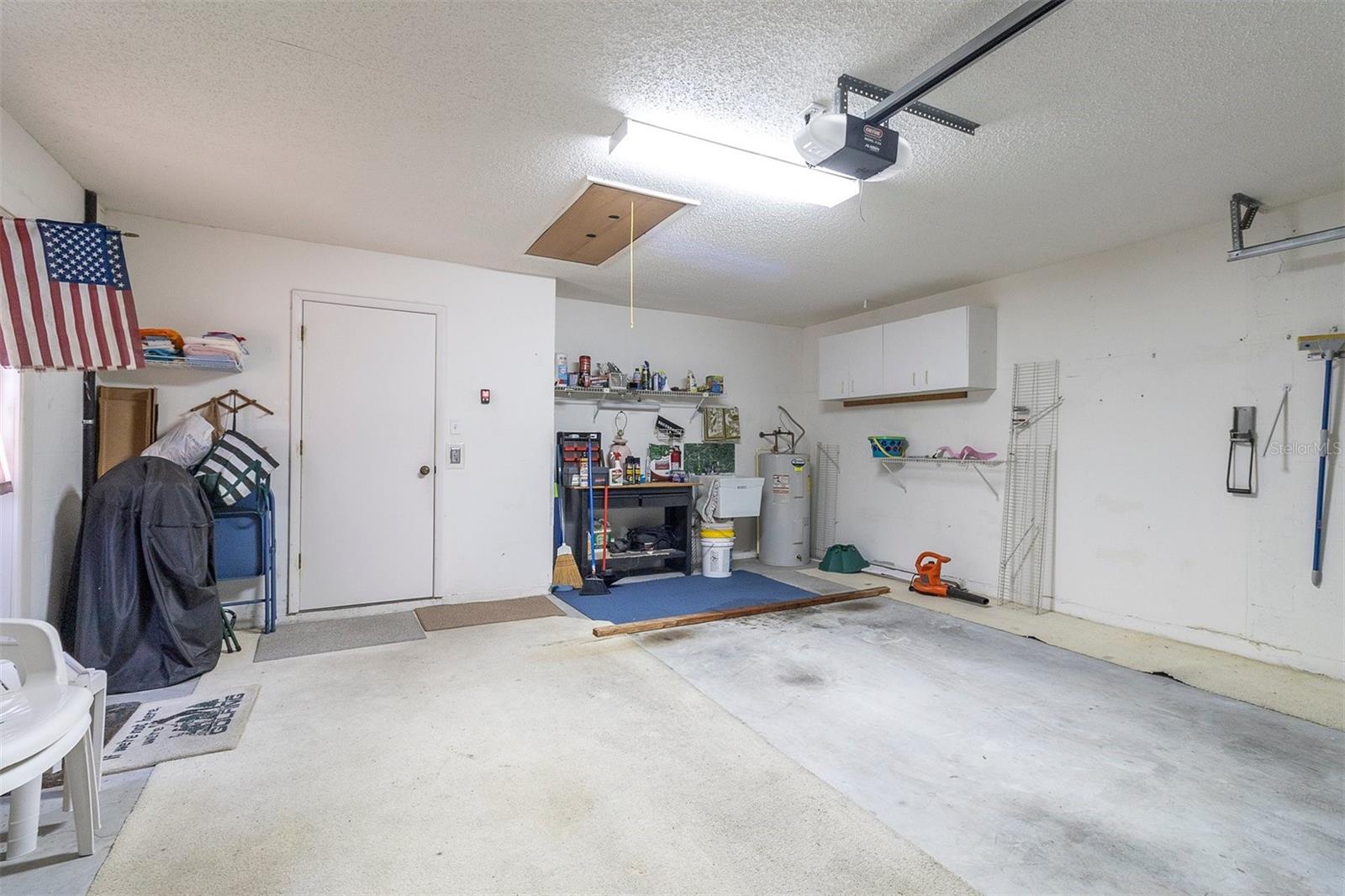 2488 WHISPERING PINES CT, SPRING HILL, FL, 34606