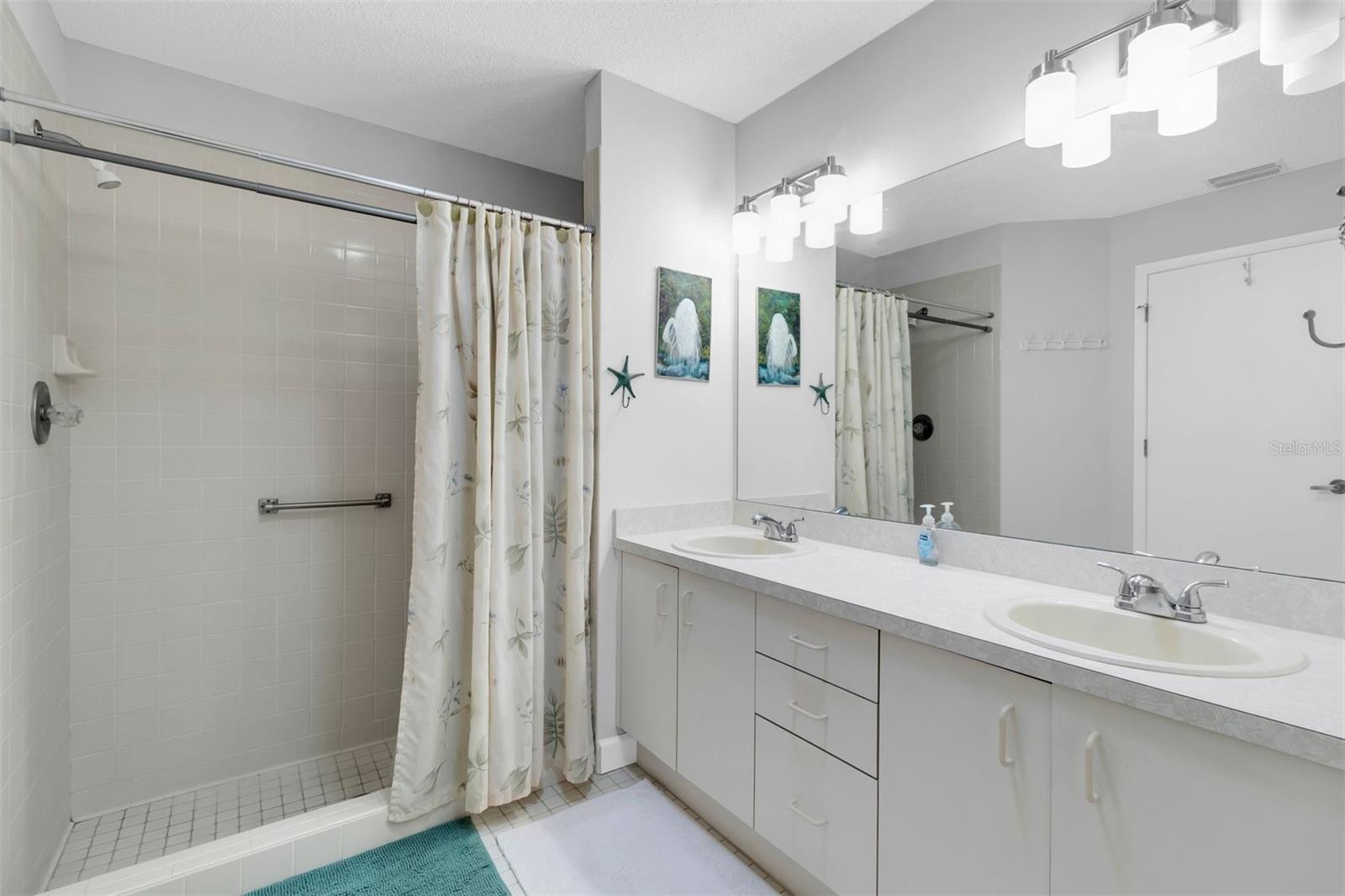 2488 WHISPERING PINES CT, SPRING HILL, FL, 34606