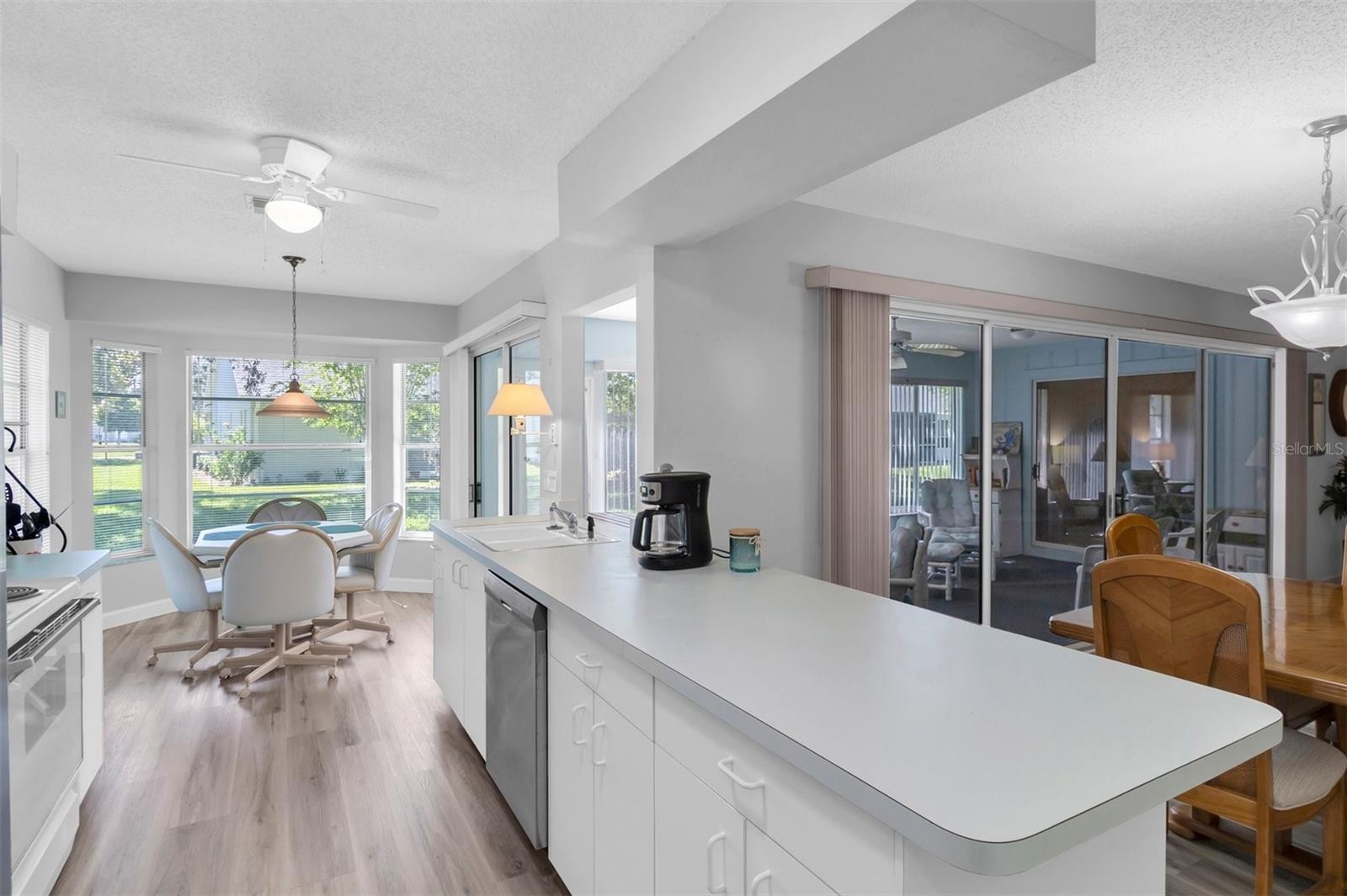 2488 WHISPERING PINES CT, SPRING HILL, FL, 34606