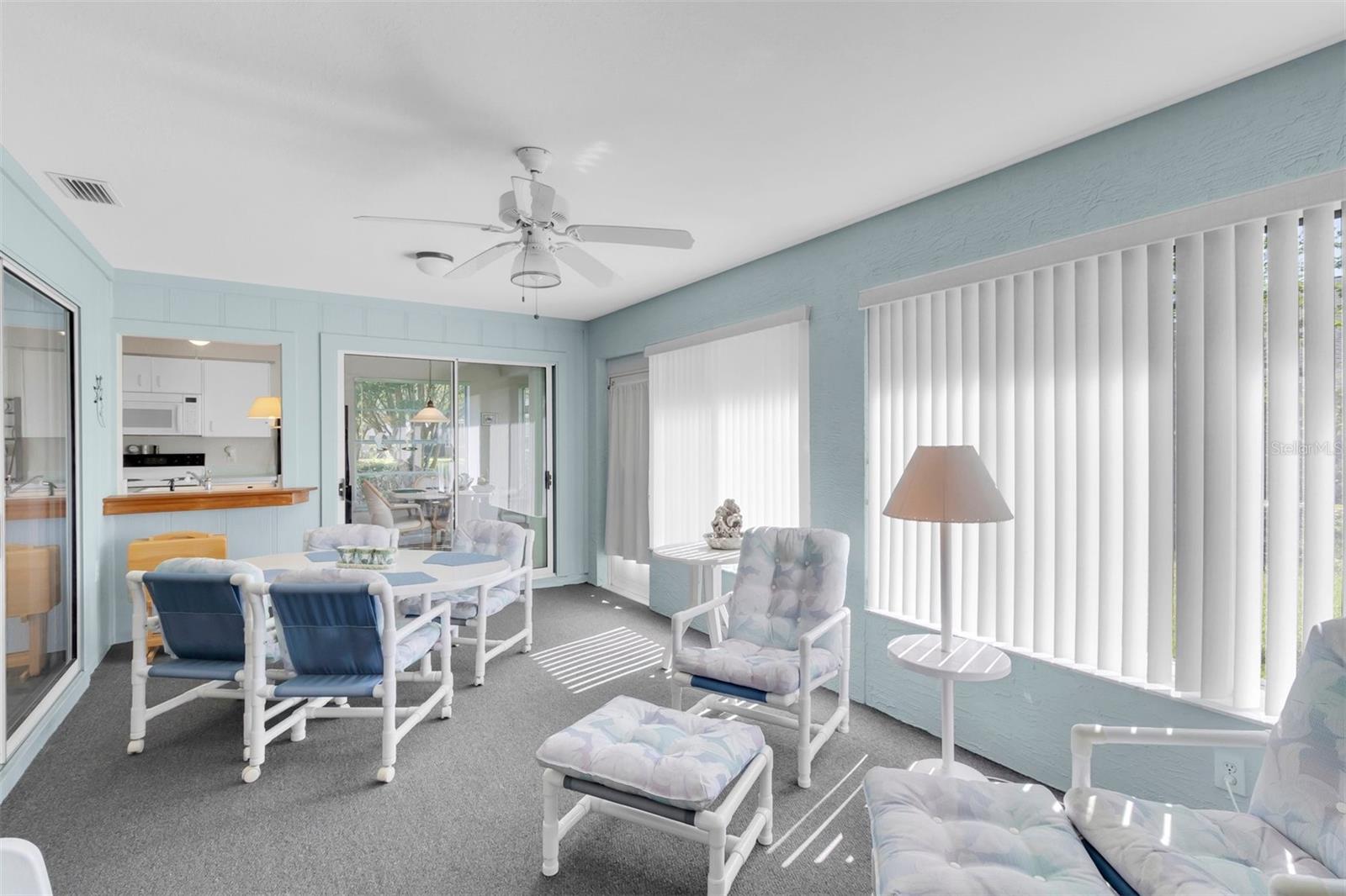 2488 WHISPERING PINES CT, SPRING HILL, FL, 34606