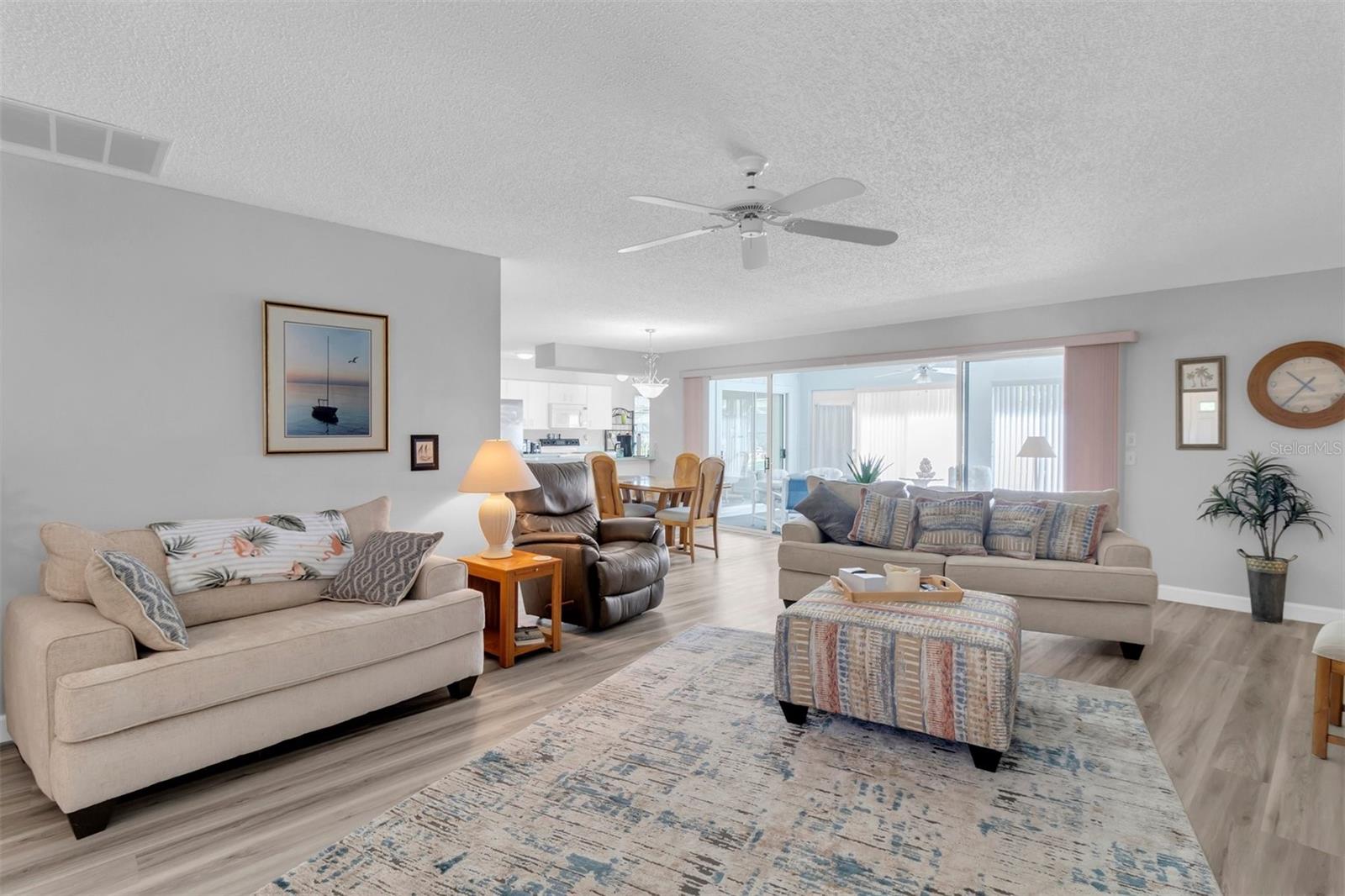 2488 WHISPERING PINES CT, SPRING HILL, FL, 34606