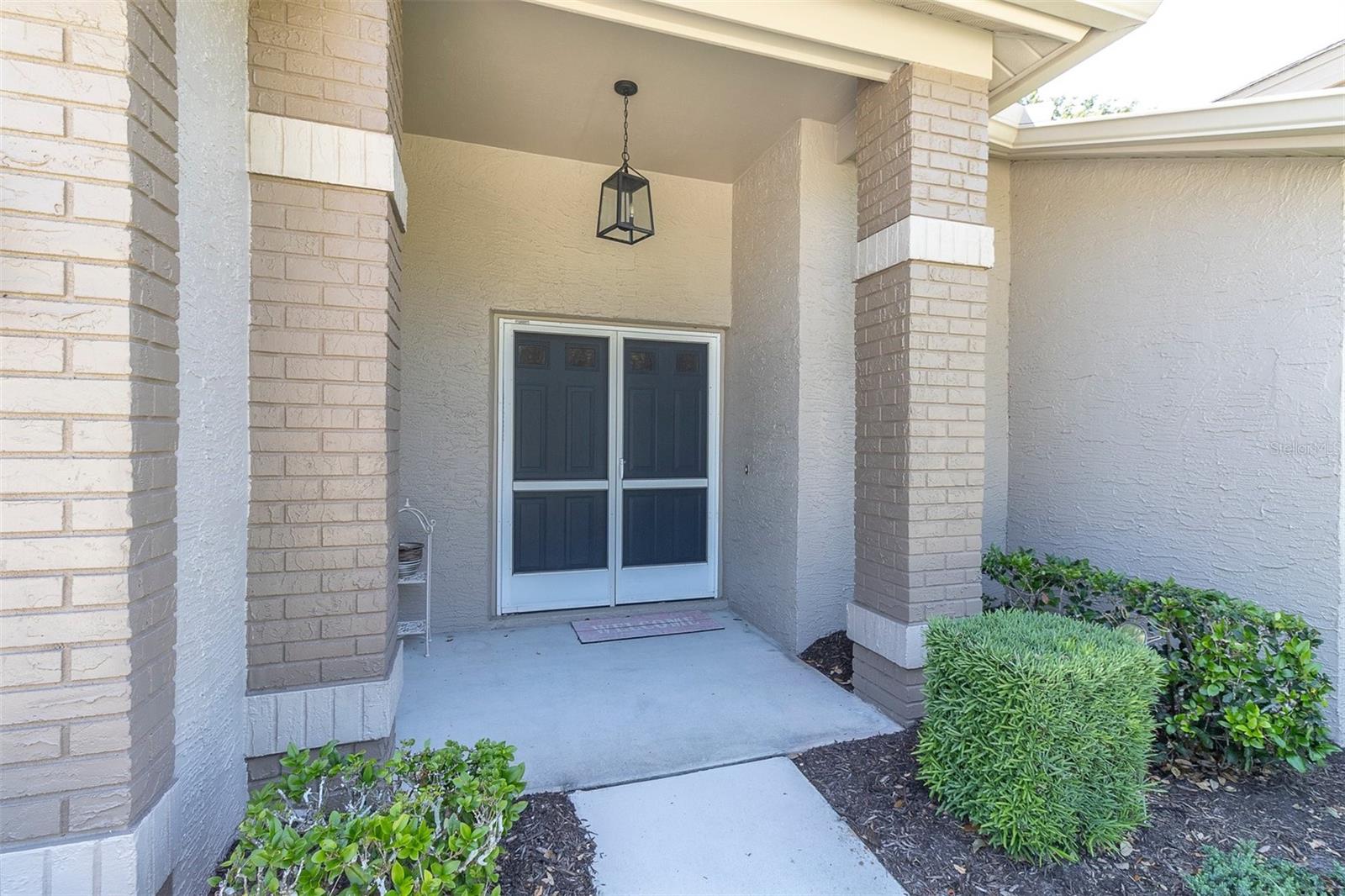 2488 WHISPERING PINES CT, SPRING HILL, FL, 34606