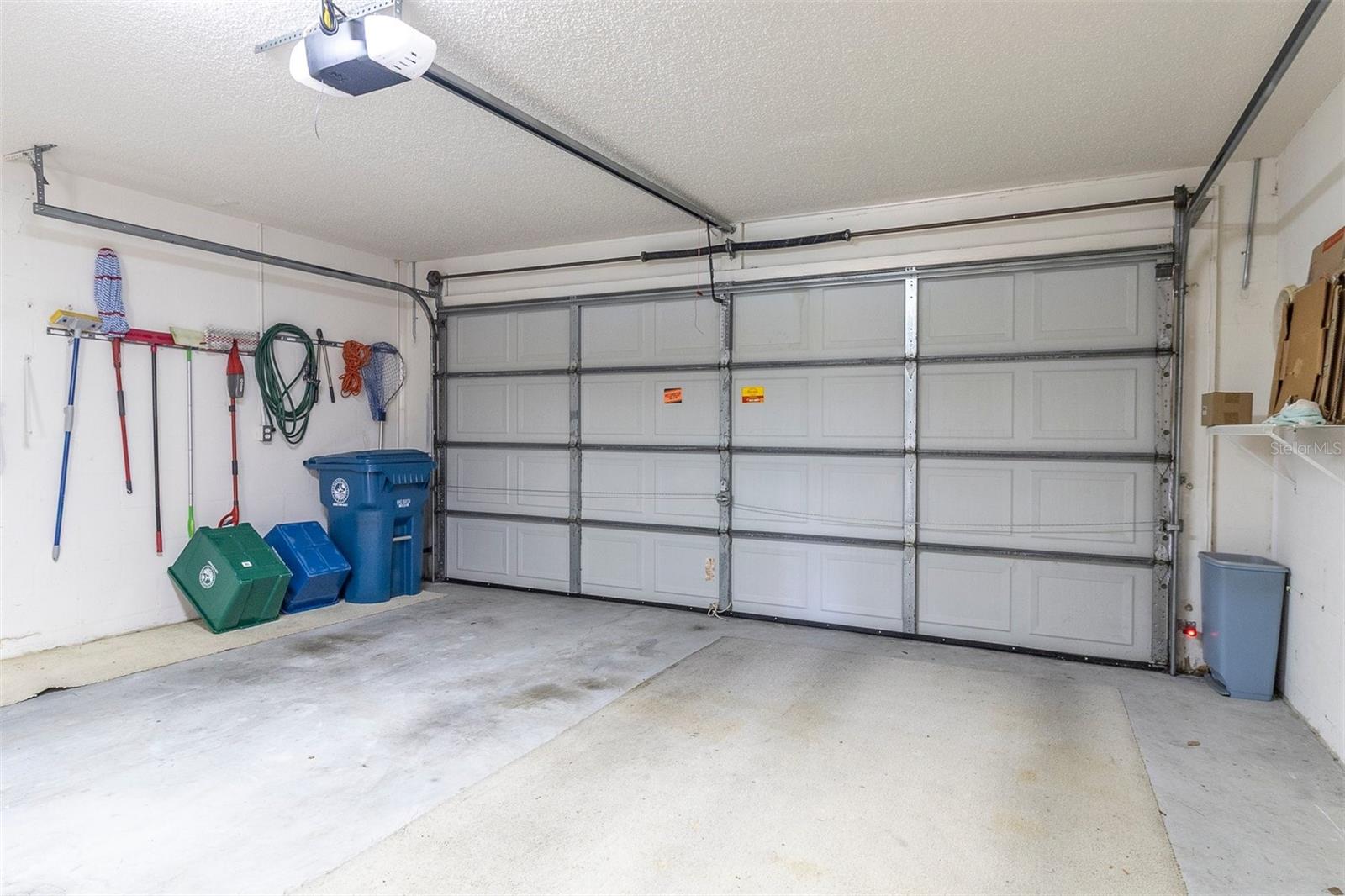 2488 WHISPERING PINES CT, SPRING HILL, FL, 34606