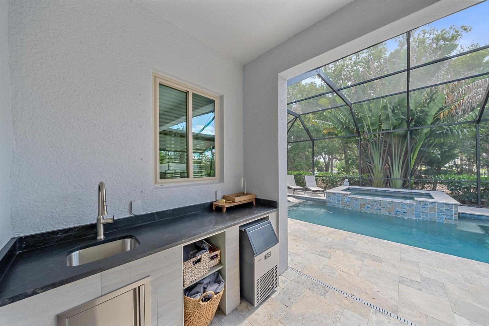 12949 BLISS LOOP, LAKEWOOD RANCH, FL, 34211