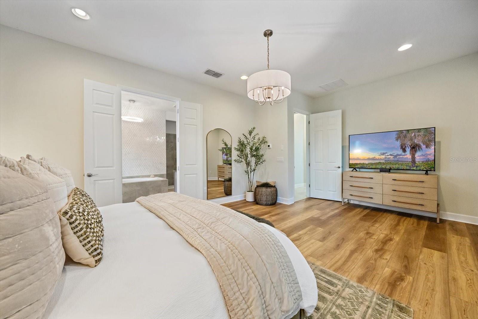 12949 BLISS LOOP, LAKEWOOD RANCH, FL, 34211