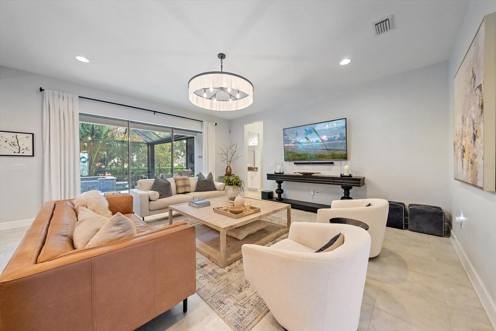 12949 BLISS LOOP, LAKEWOOD RANCH, FL, 34211