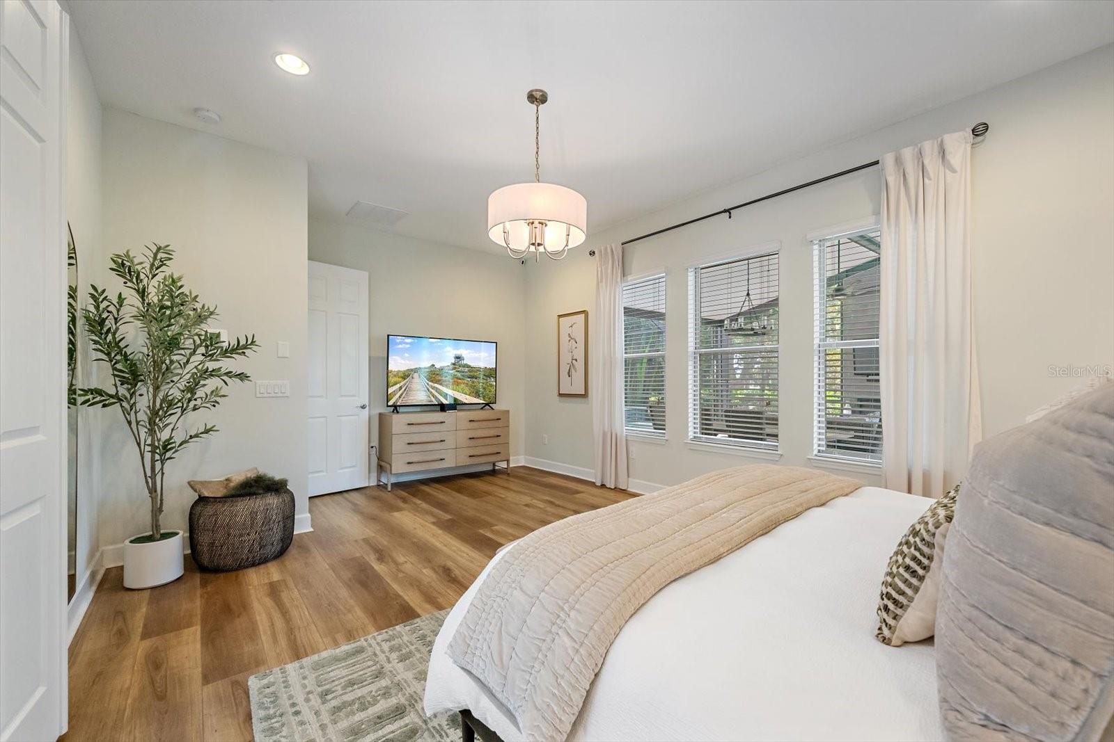 12949 BLISS LOOP, LAKEWOOD RANCH, FL, 34211