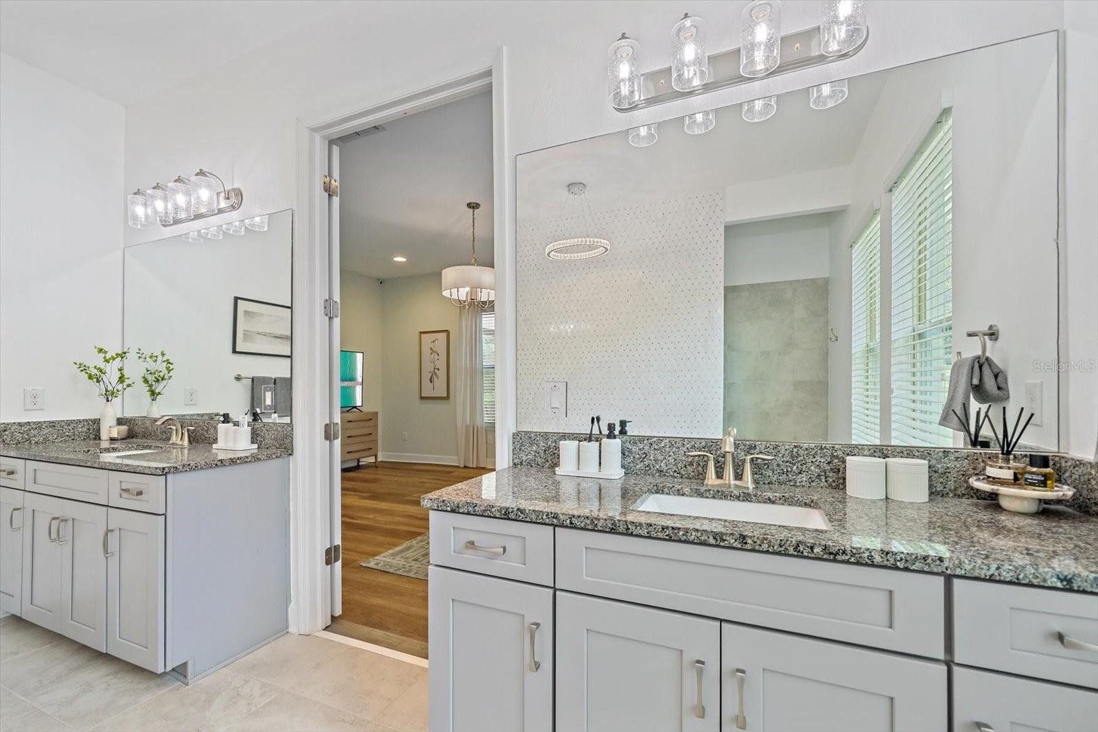 12949 BLISS LOOP, LAKEWOOD RANCH, FL, 34211