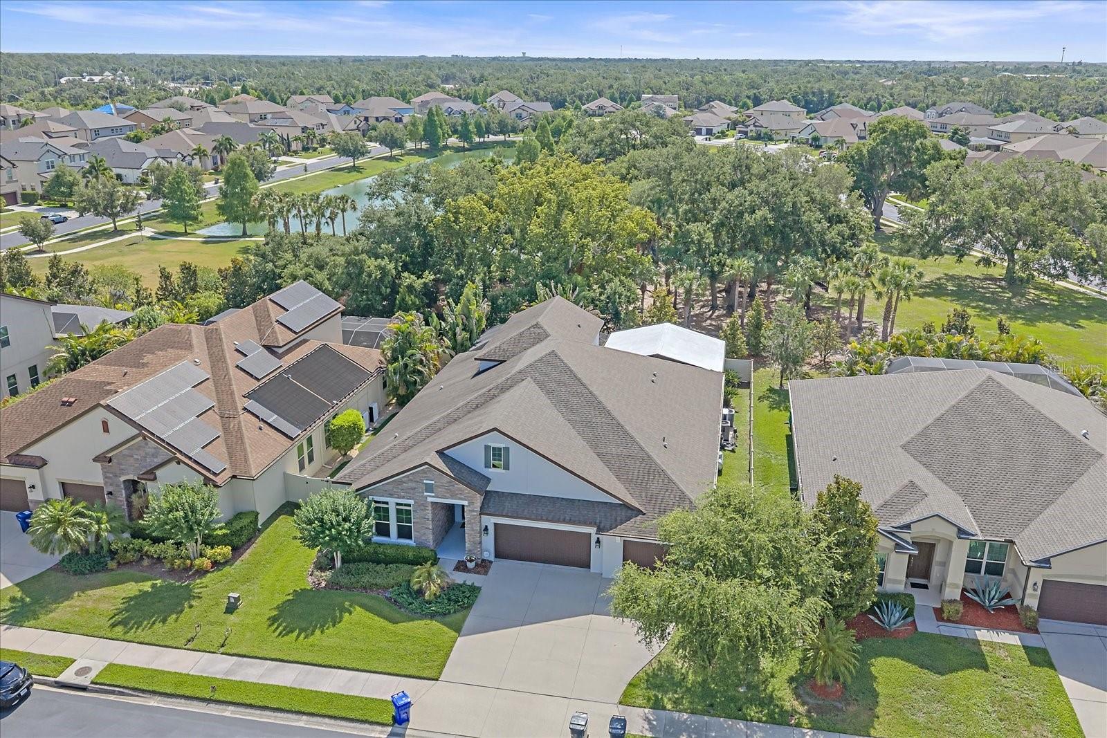 12949 BLISS LOOP, LAKEWOOD RANCH, FL, 34211