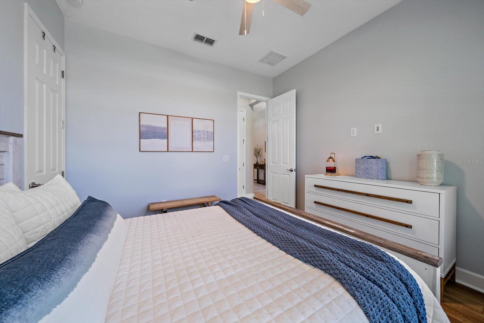 12949 BLISS LOOP, LAKEWOOD RANCH, FL, 34211
