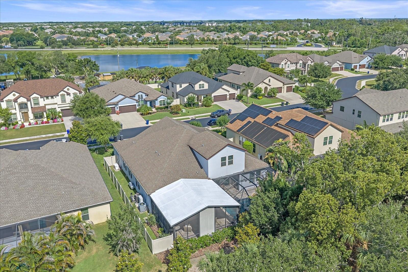 12949 BLISS LOOP, LAKEWOOD RANCH, FL, 34211