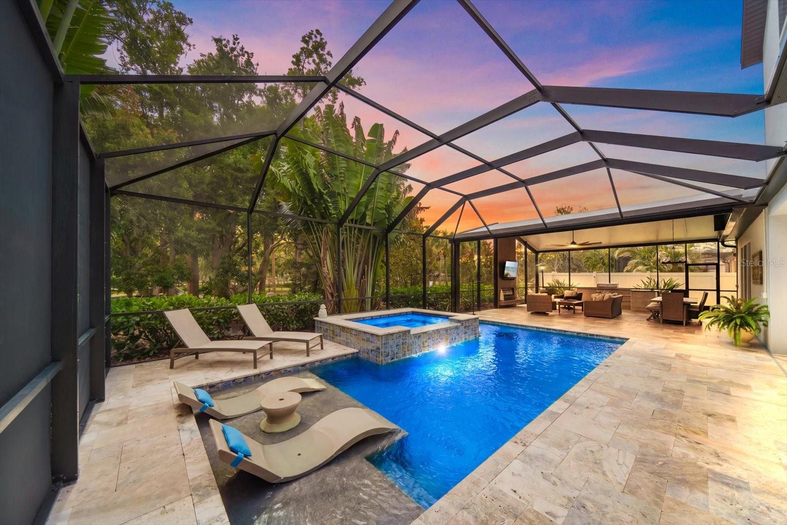 12949 BLISS LOOP, LAKEWOOD RANCH, FL, 34211