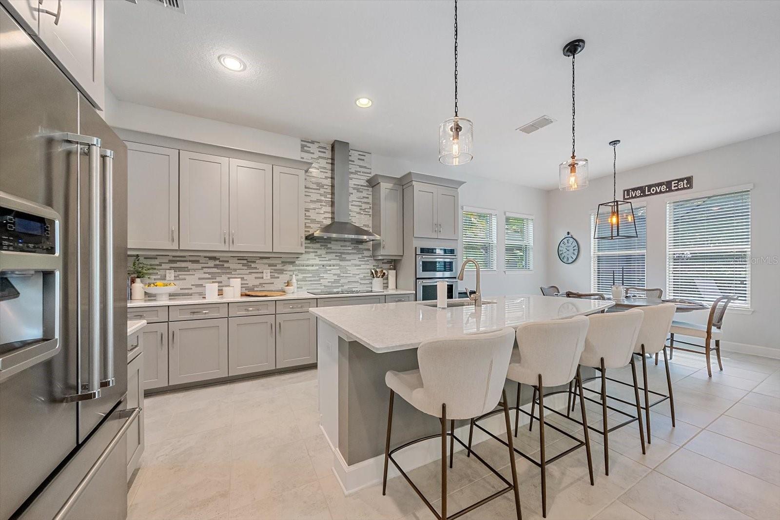 12949 BLISS LOOP, LAKEWOOD RANCH, FL, 34211