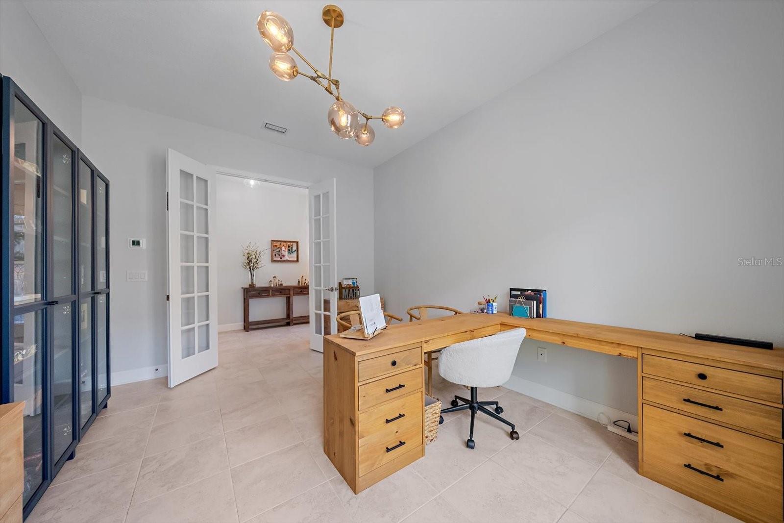 12949 BLISS LOOP, LAKEWOOD RANCH, FL, 34211