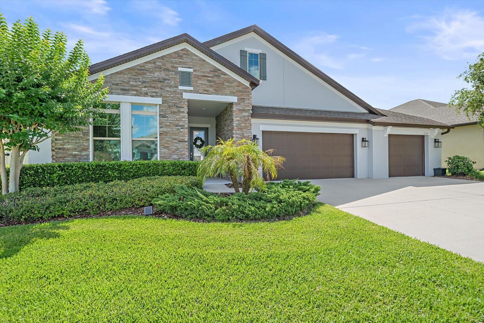 12949 BLISS LOOP, LAKEWOOD RANCH, FL, 34211