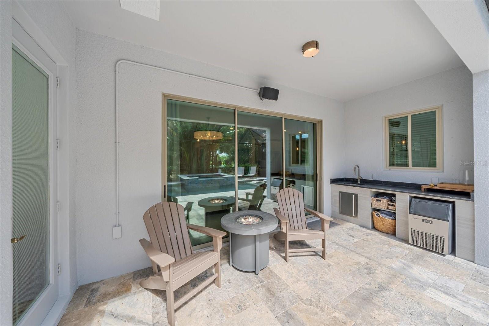 12949 BLISS LOOP, LAKEWOOD RANCH, FL, 34211