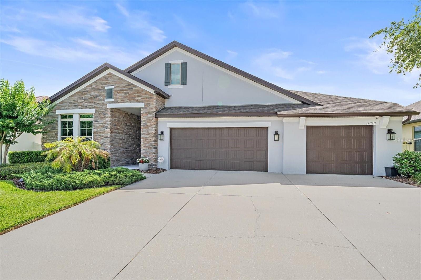 12949 BLISS LOOP, LAKEWOOD RANCH, FL, 34211