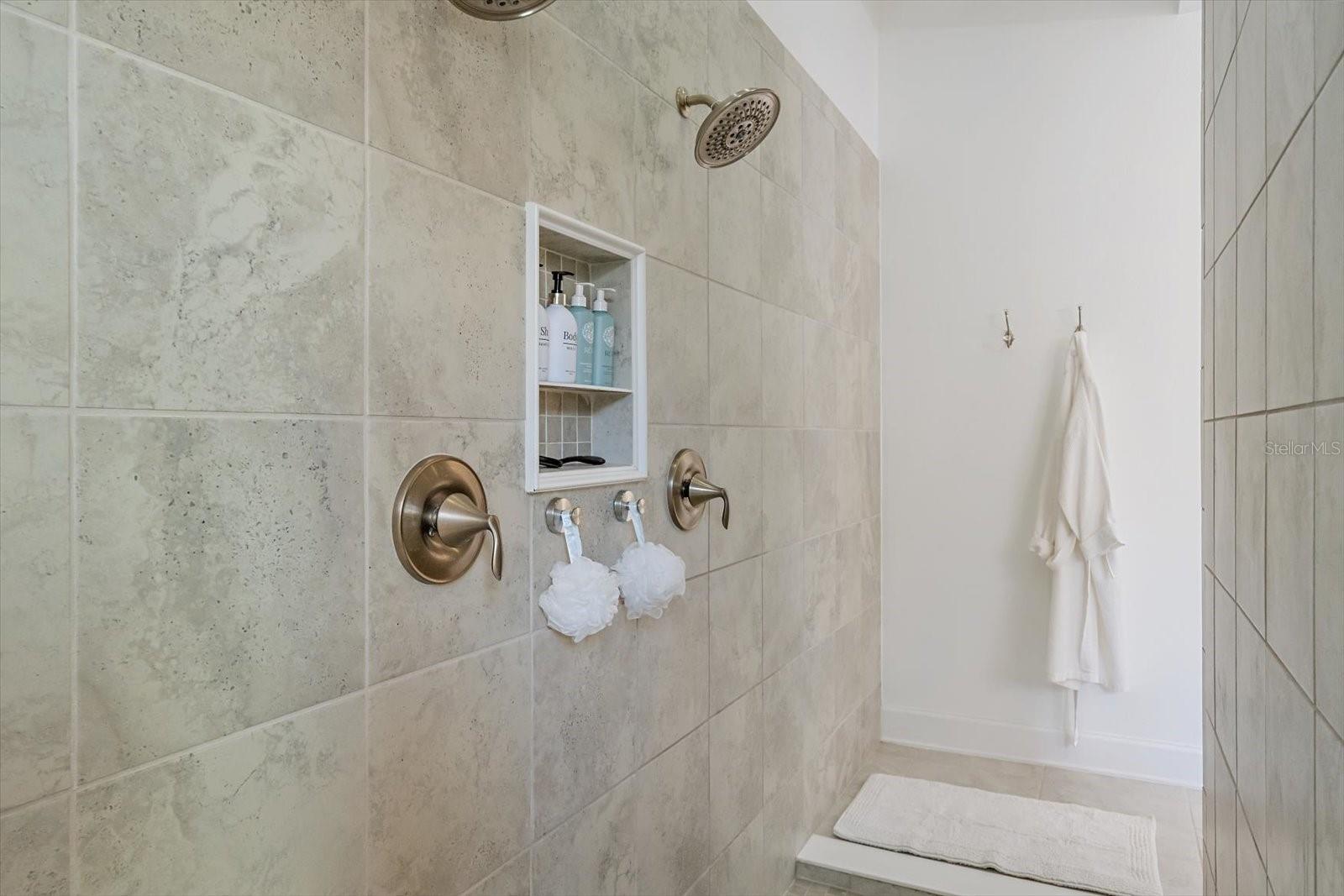 12949 BLISS LOOP, LAKEWOOD RANCH, FL, 34211