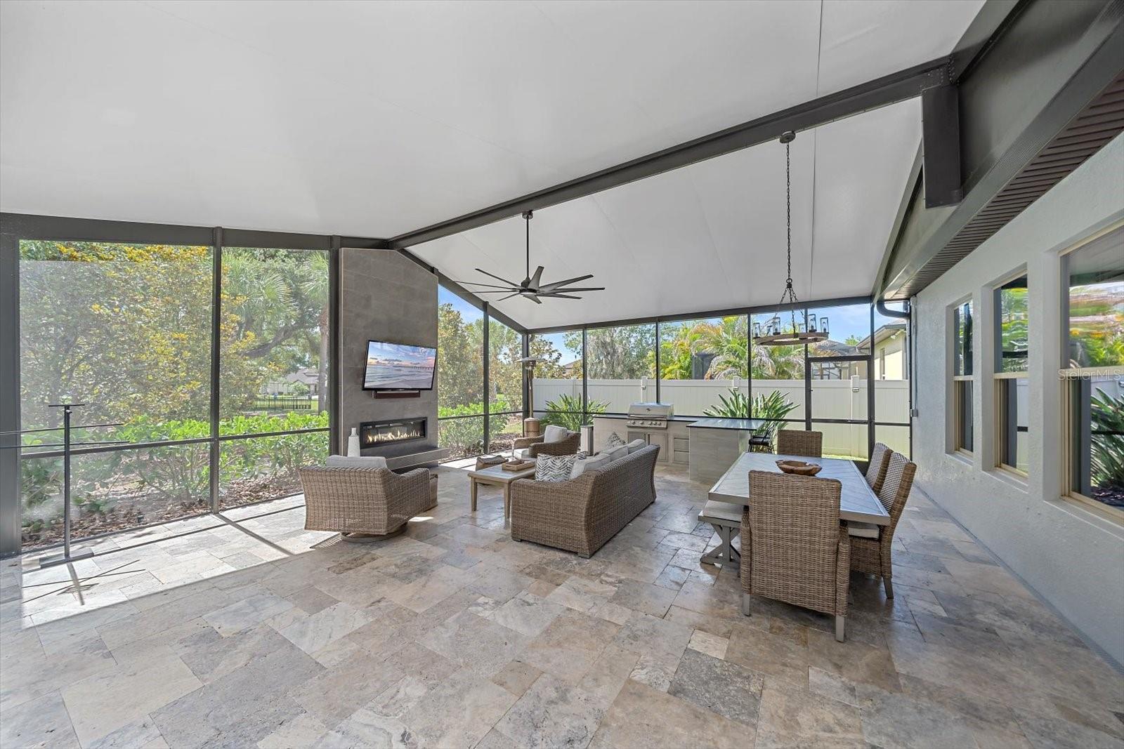 12949 BLISS LOOP, LAKEWOOD RANCH, FL, 34211