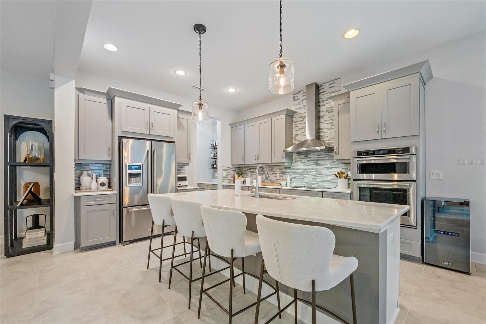 12949 BLISS LOOP, LAKEWOOD RANCH, FL, 34211