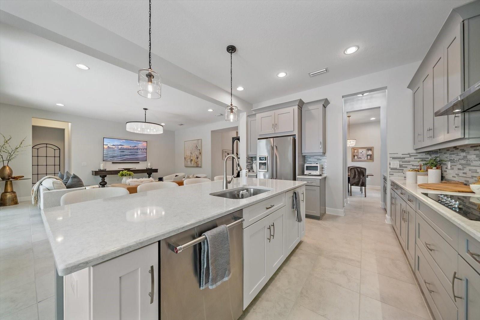 12949 BLISS LOOP, LAKEWOOD RANCH, FL, 34211