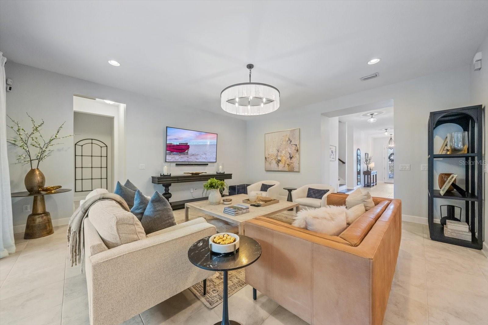 12949 BLISS LOOP, LAKEWOOD RANCH, FL, 34211