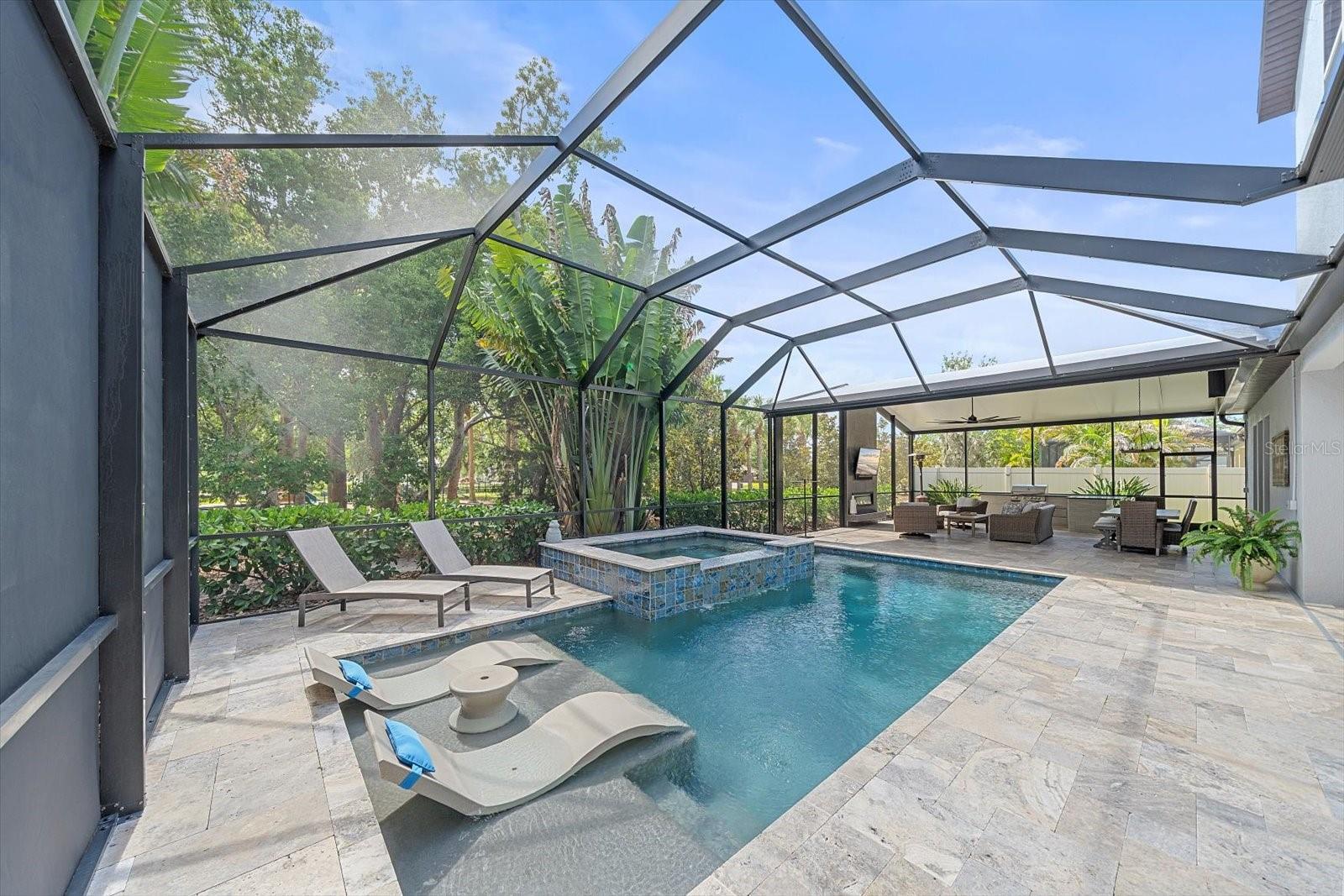 12949 BLISS LOOP, LAKEWOOD RANCH, FL, 34211