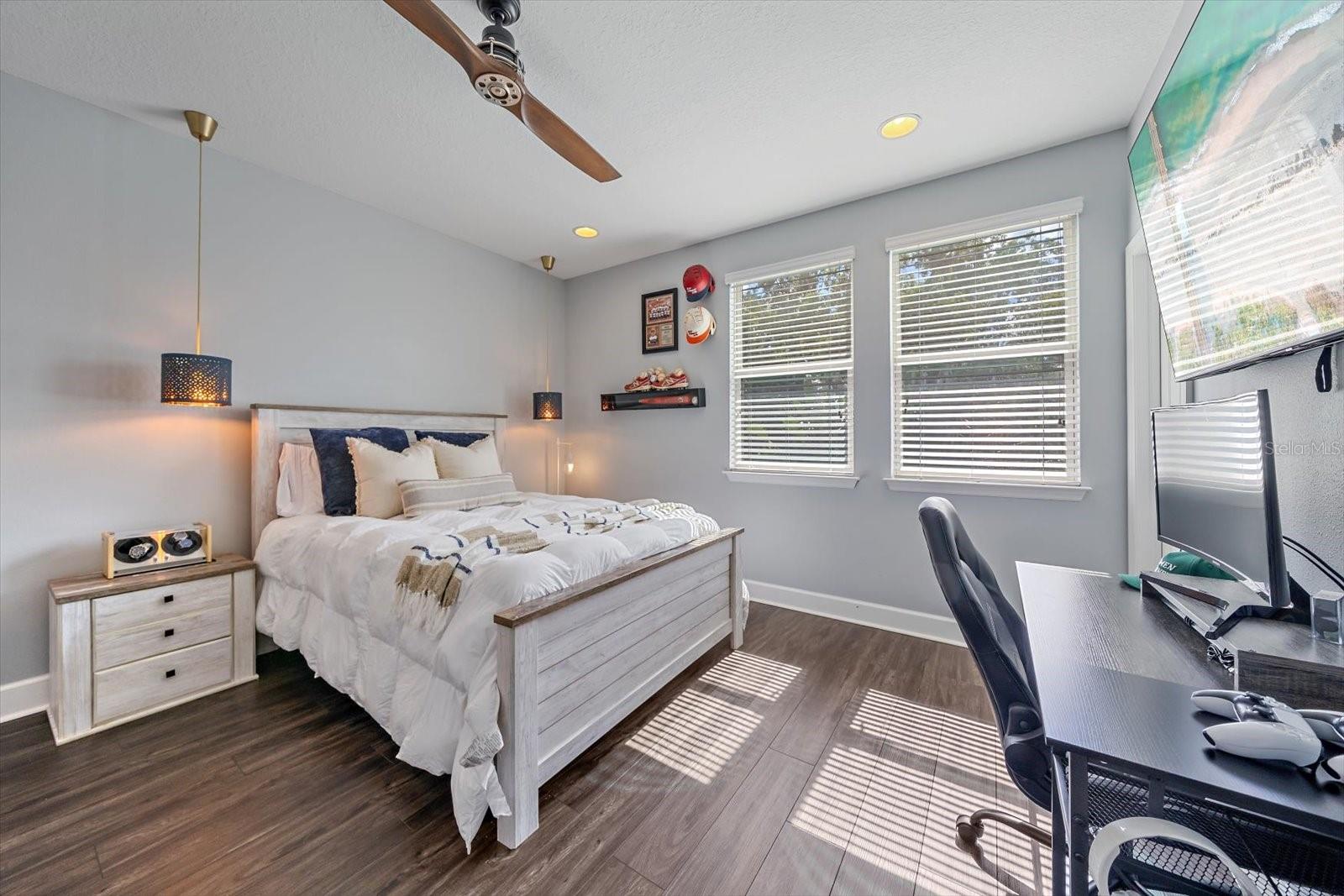 12949 BLISS LOOP, LAKEWOOD RANCH, FL, 34211