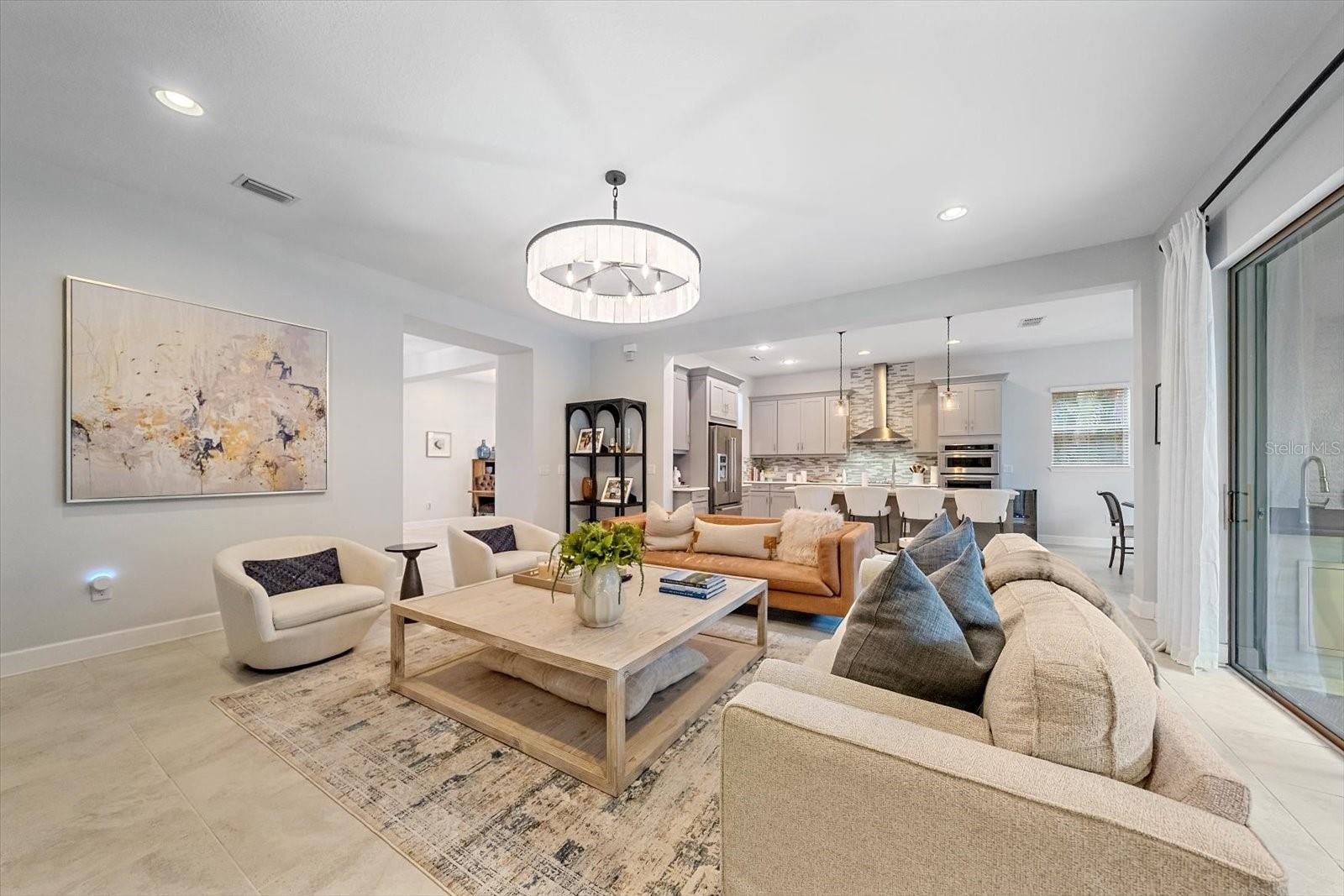 12949 BLISS LOOP, LAKEWOOD RANCH, FL, 34211