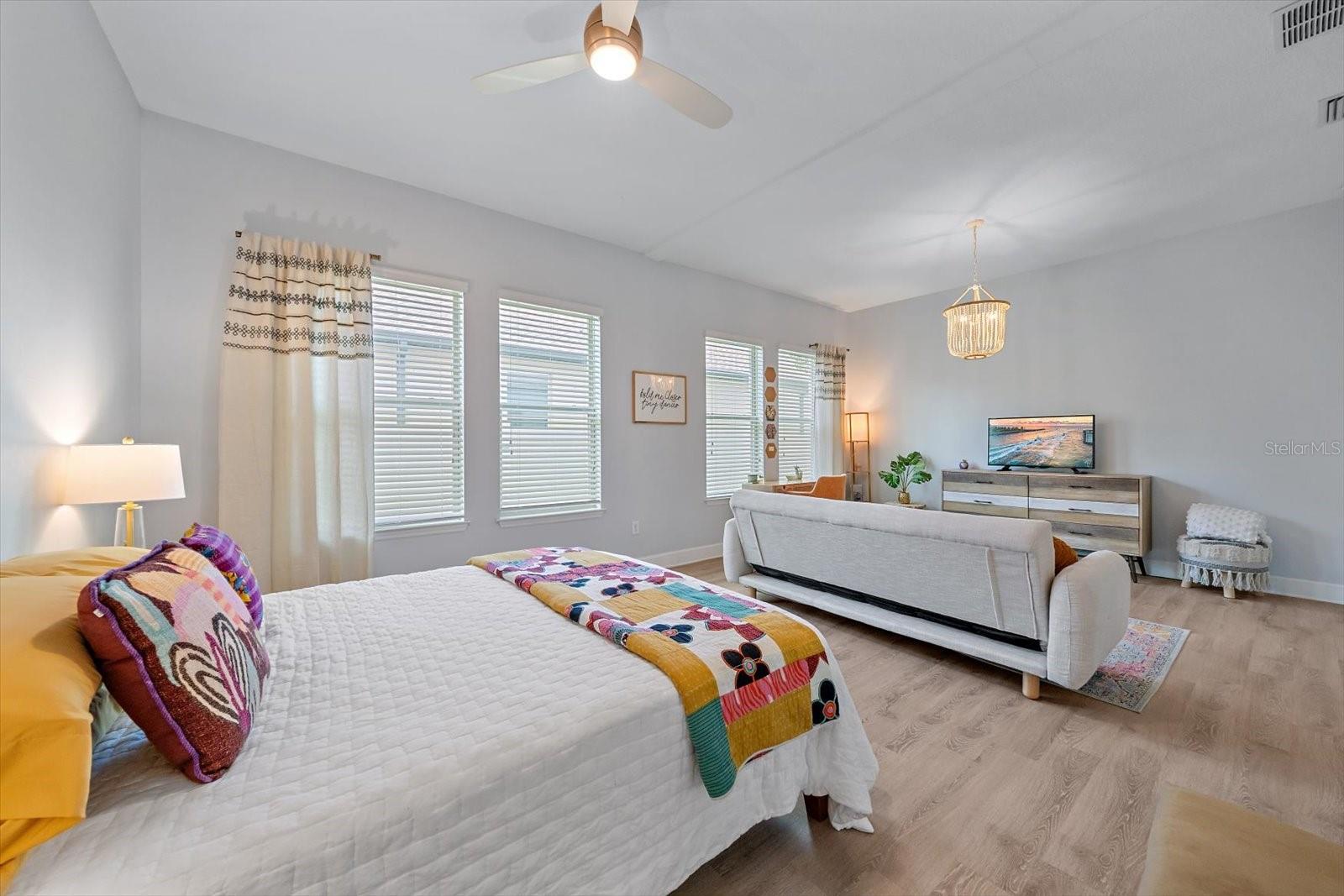 12949 BLISS LOOP, LAKEWOOD RANCH, FL, 34211