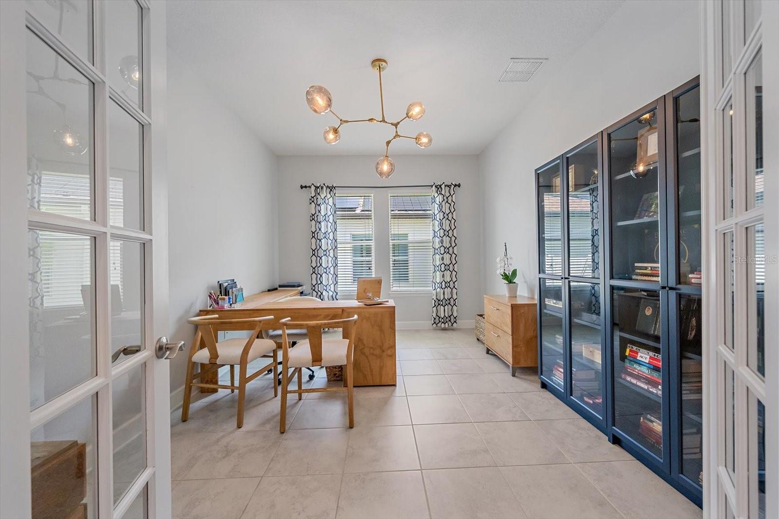 12949 BLISS LOOP, LAKEWOOD RANCH, FL, 34211