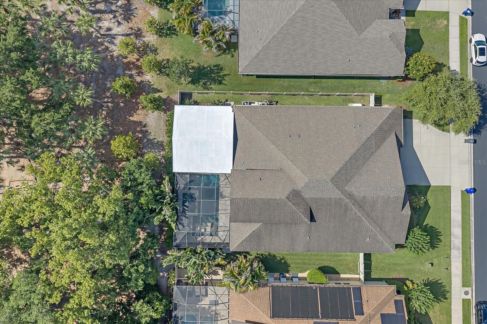 12949 BLISS LOOP, LAKEWOOD RANCH, FL, 34211