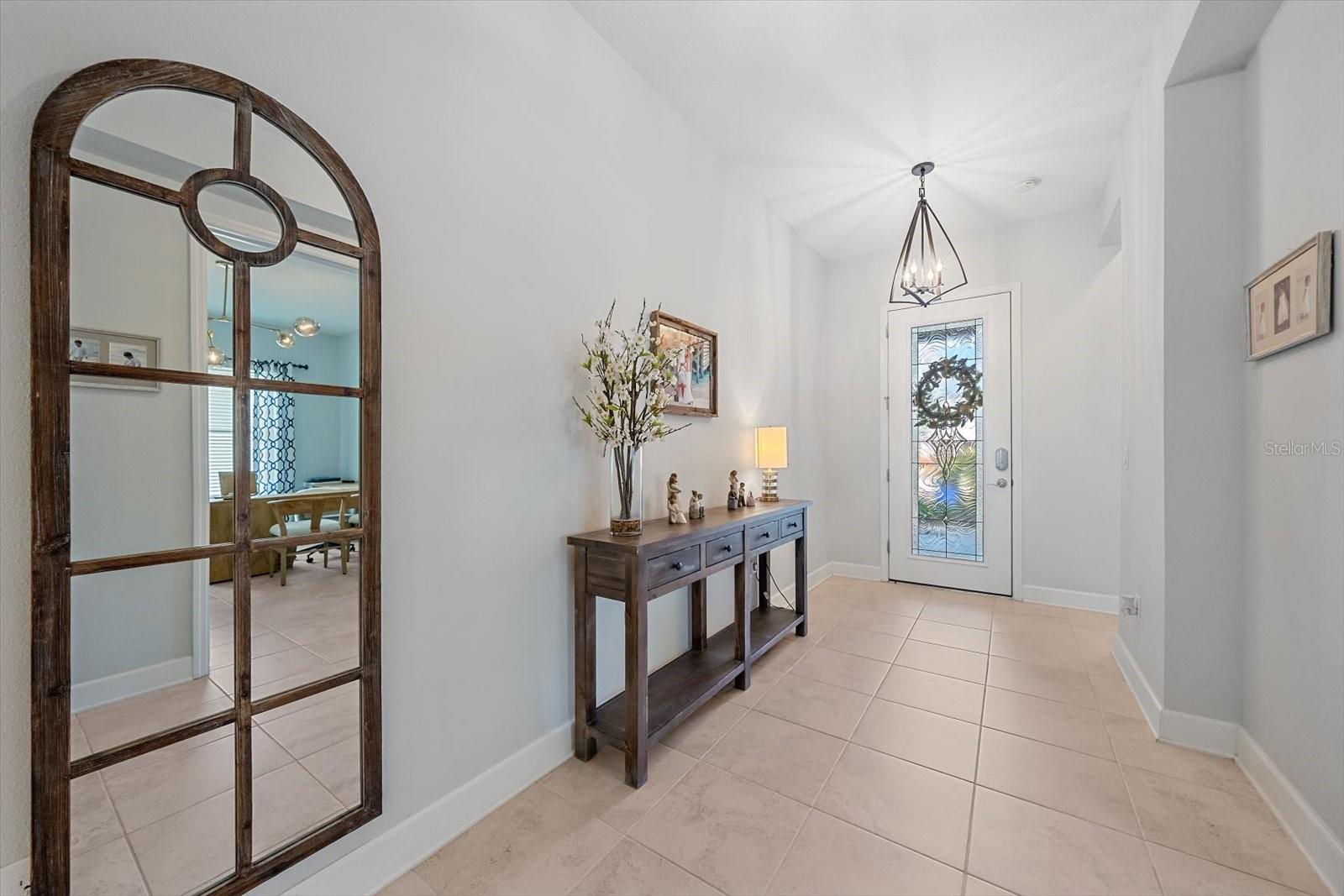 12949 BLISS LOOP, LAKEWOOD RANCH, FL, 34211