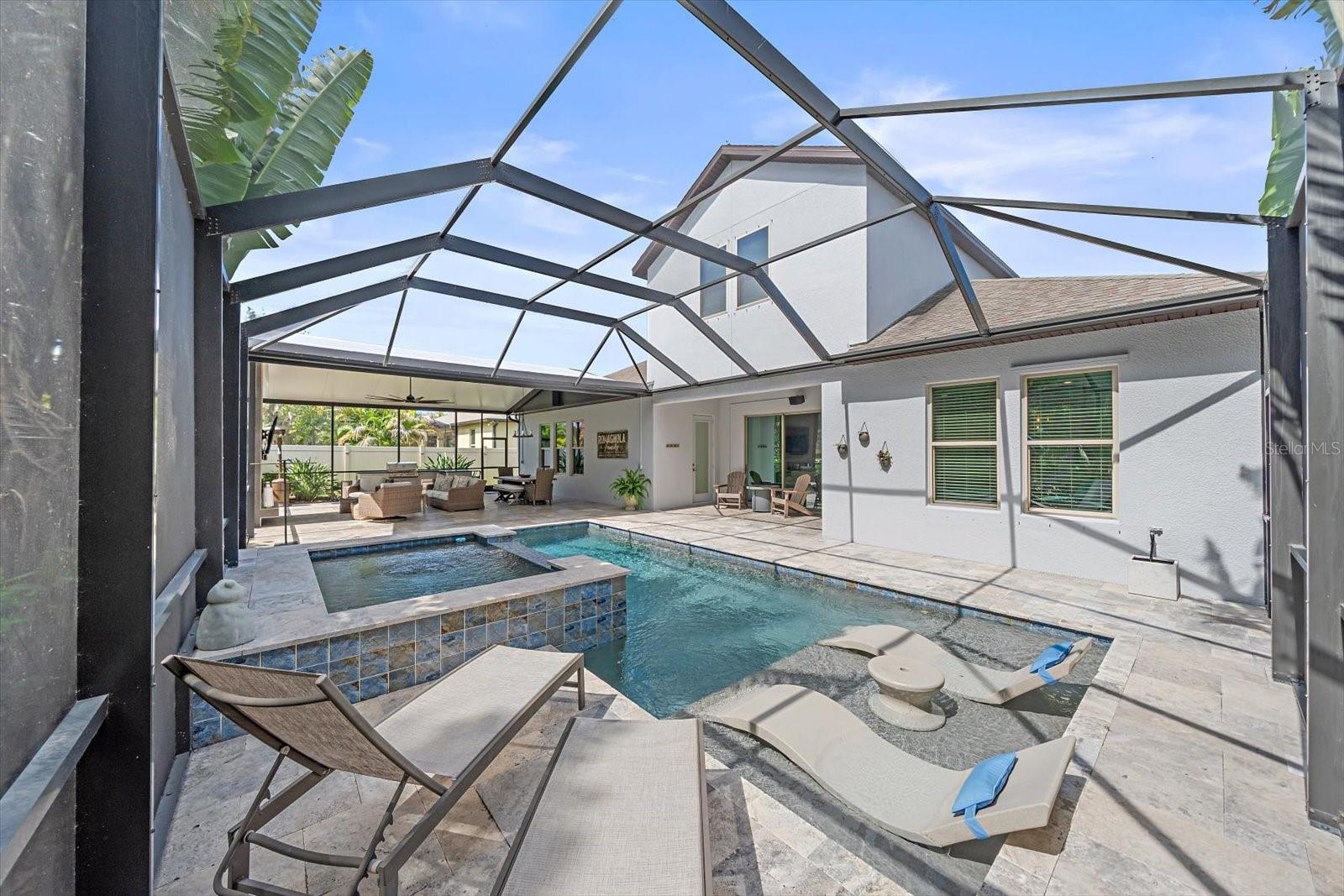 12949 BLISS LOOP, LAKEWOOD RANCH, FL, 34211