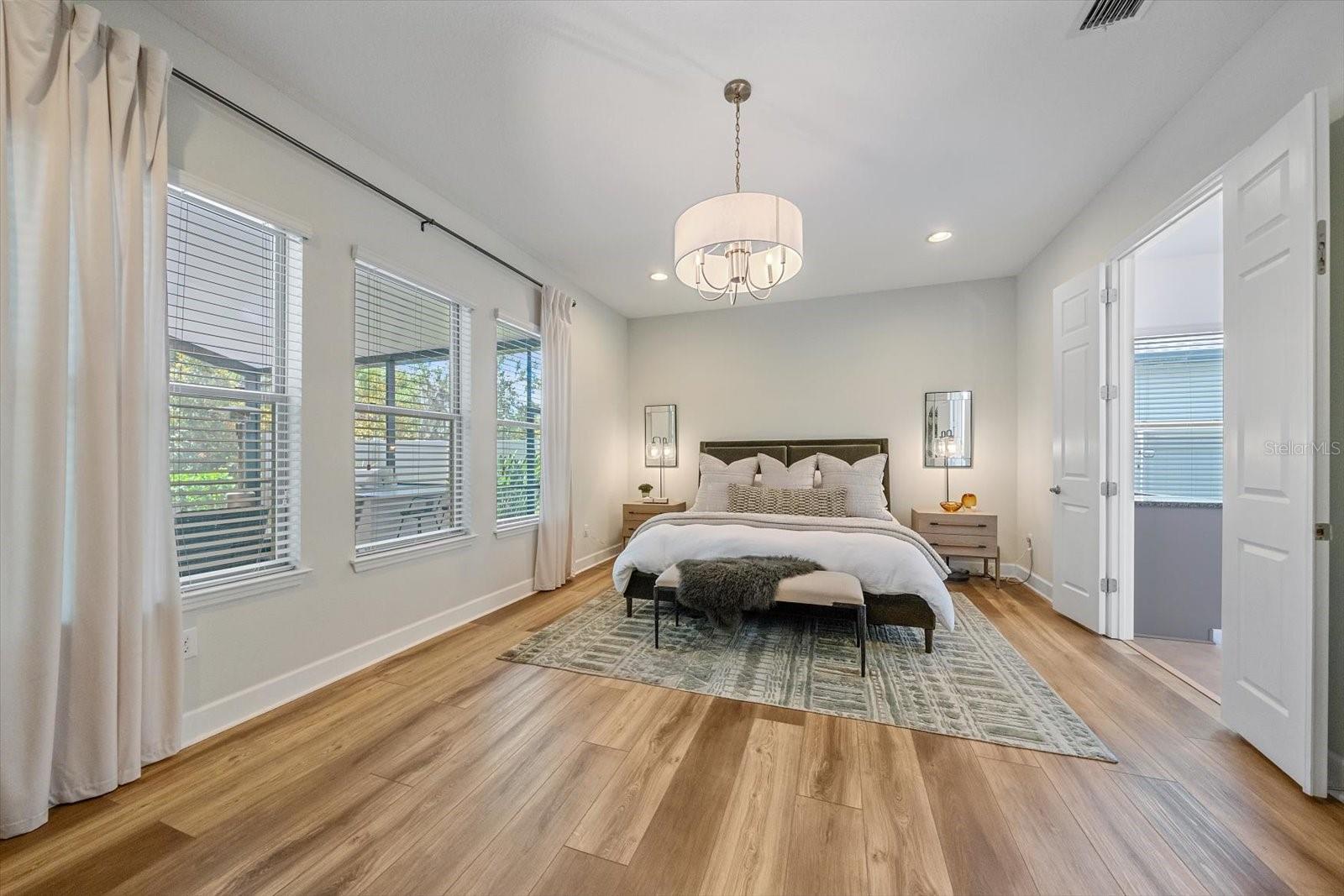 12949 BLISS LOOP, LAKEWOOD RANCH, FL, 34211