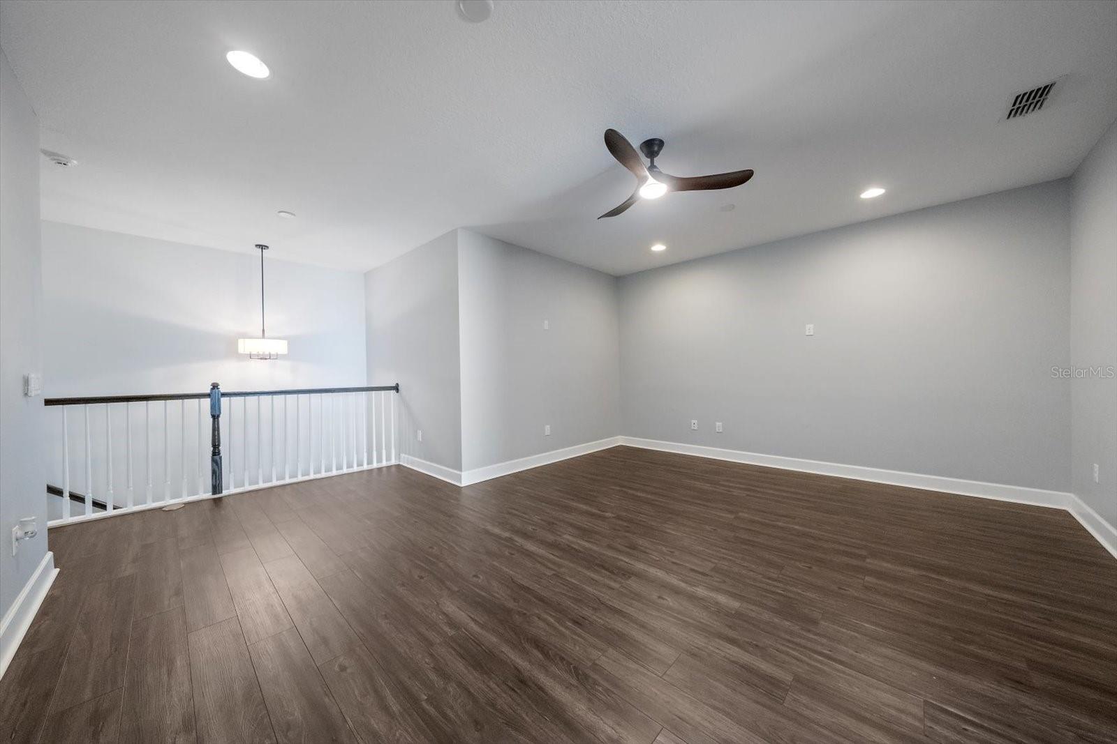 12949 BLISS LOOP, LAKEWOOD RANCH, FL, 34211
