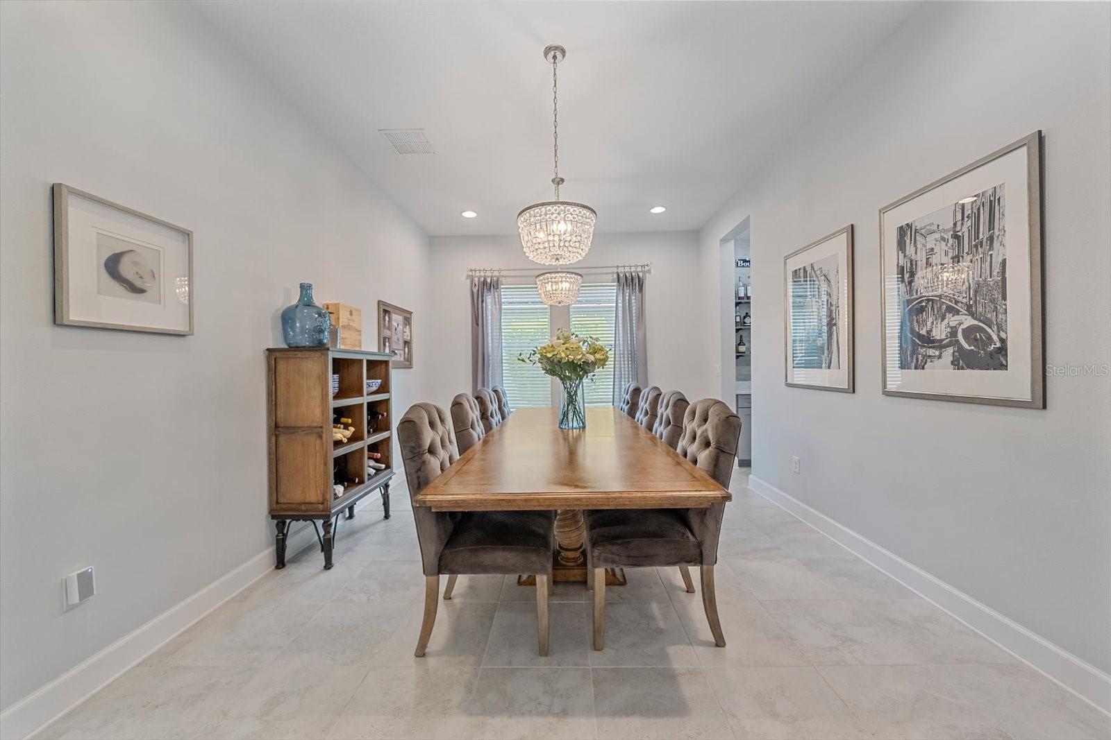 12949 BLISS LOOP, LAKEWOOD RANCH, FL, 34211