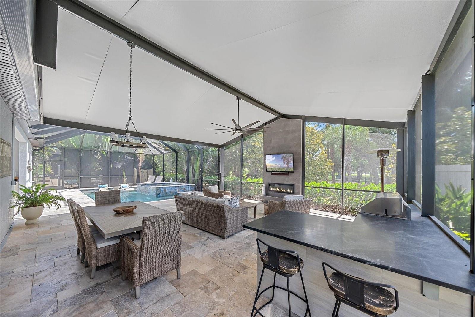 12949 BLISS LOOP, LAKEWOOD RANCH, FL, 34211