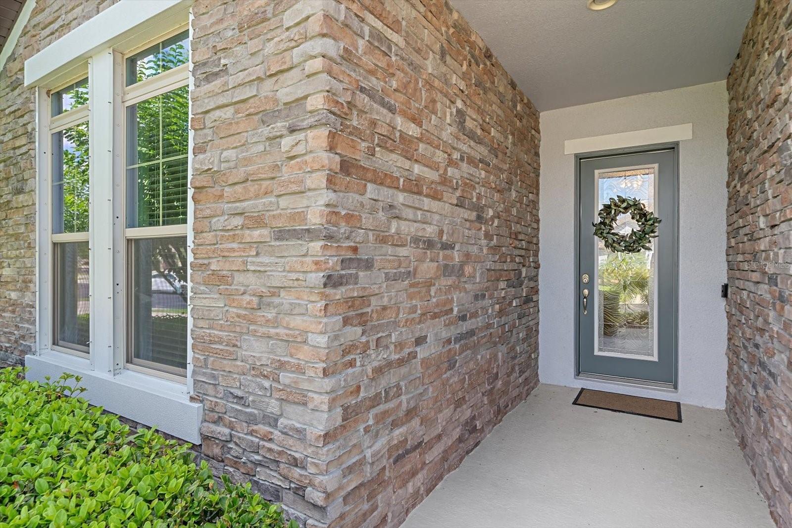 12949 BLISS LOOP, LAKEWOOD RANCH, FL, 34211
