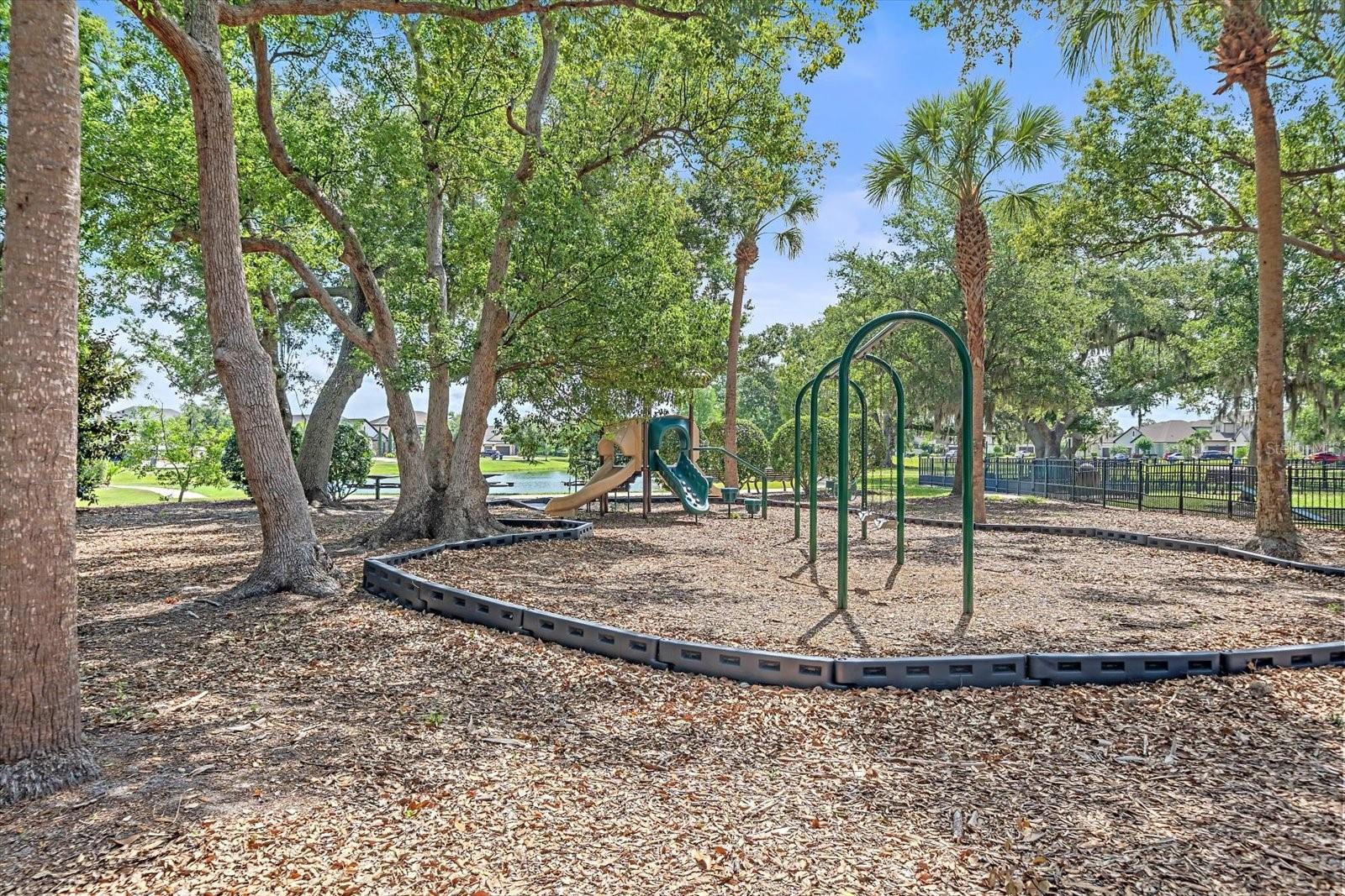 12949 BLISS LOOP, LAKEWOOD RANCH, FL, 34211